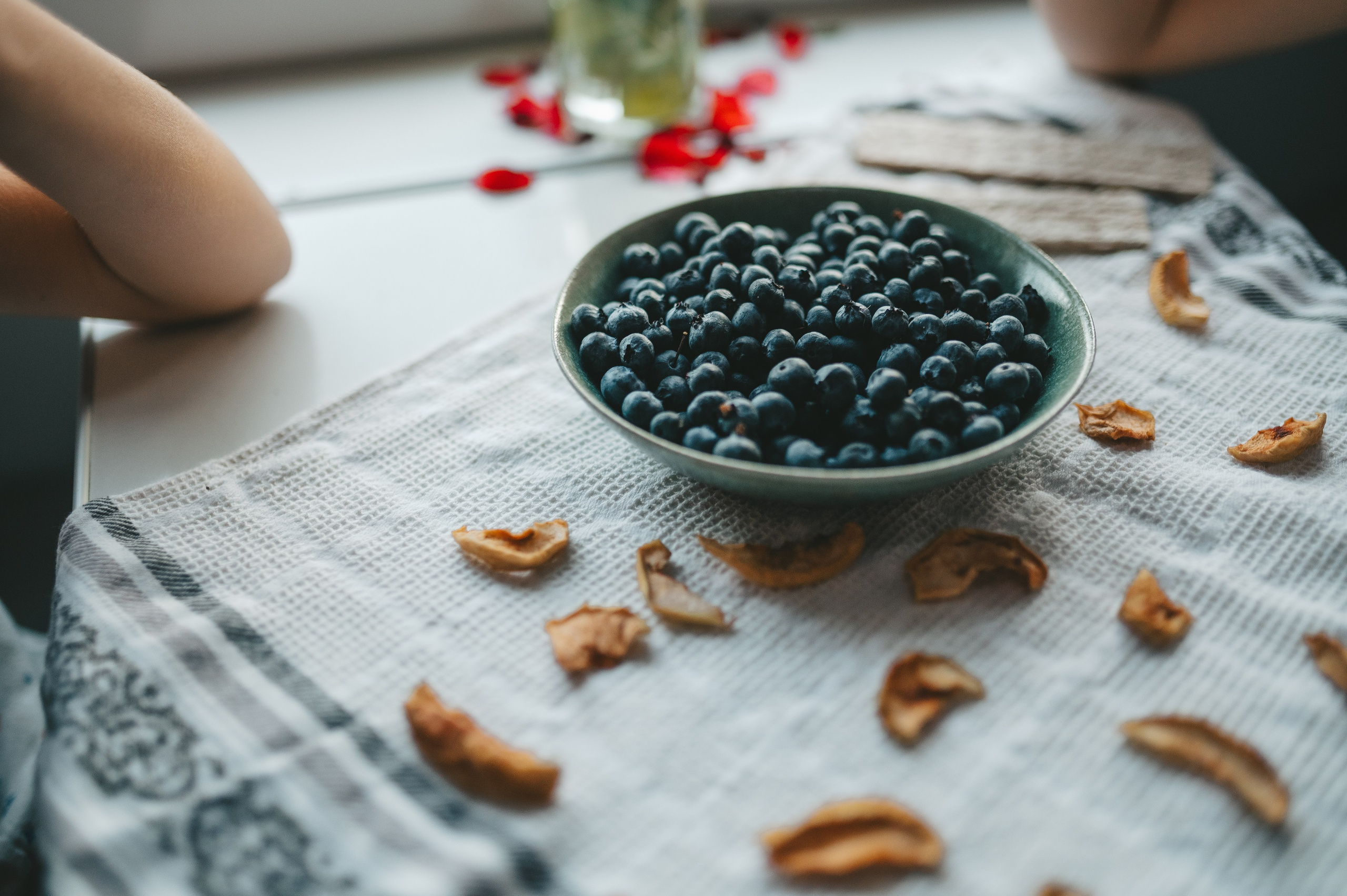 The perfect journey. Тетяна Малишева - сімейний фотограф і відеограф у Валенсії, Іспанія