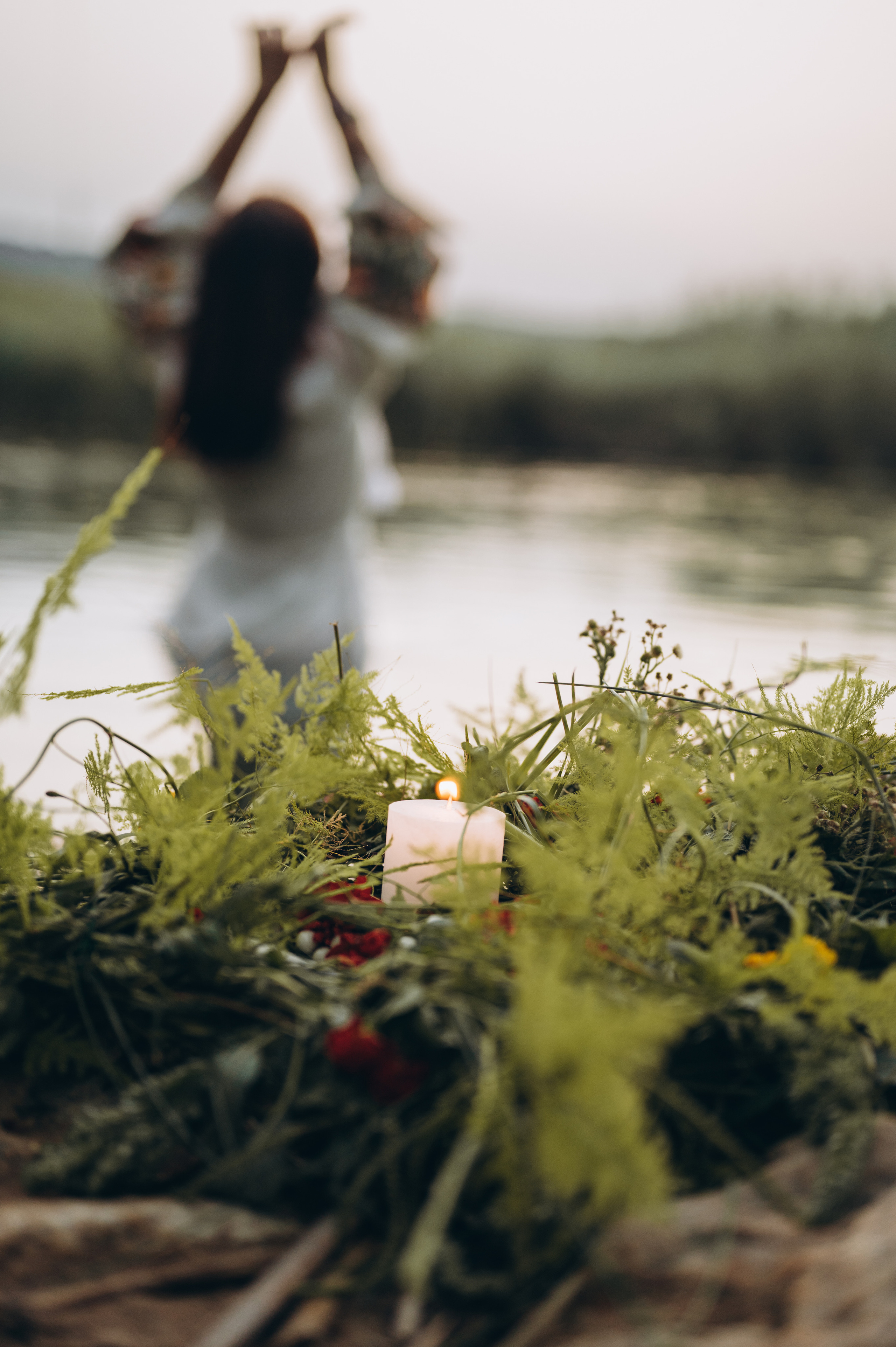Wonderful Karina. Тетяна Малишева - сімейний фотограф і відеограф у Валенсії, Іспанія