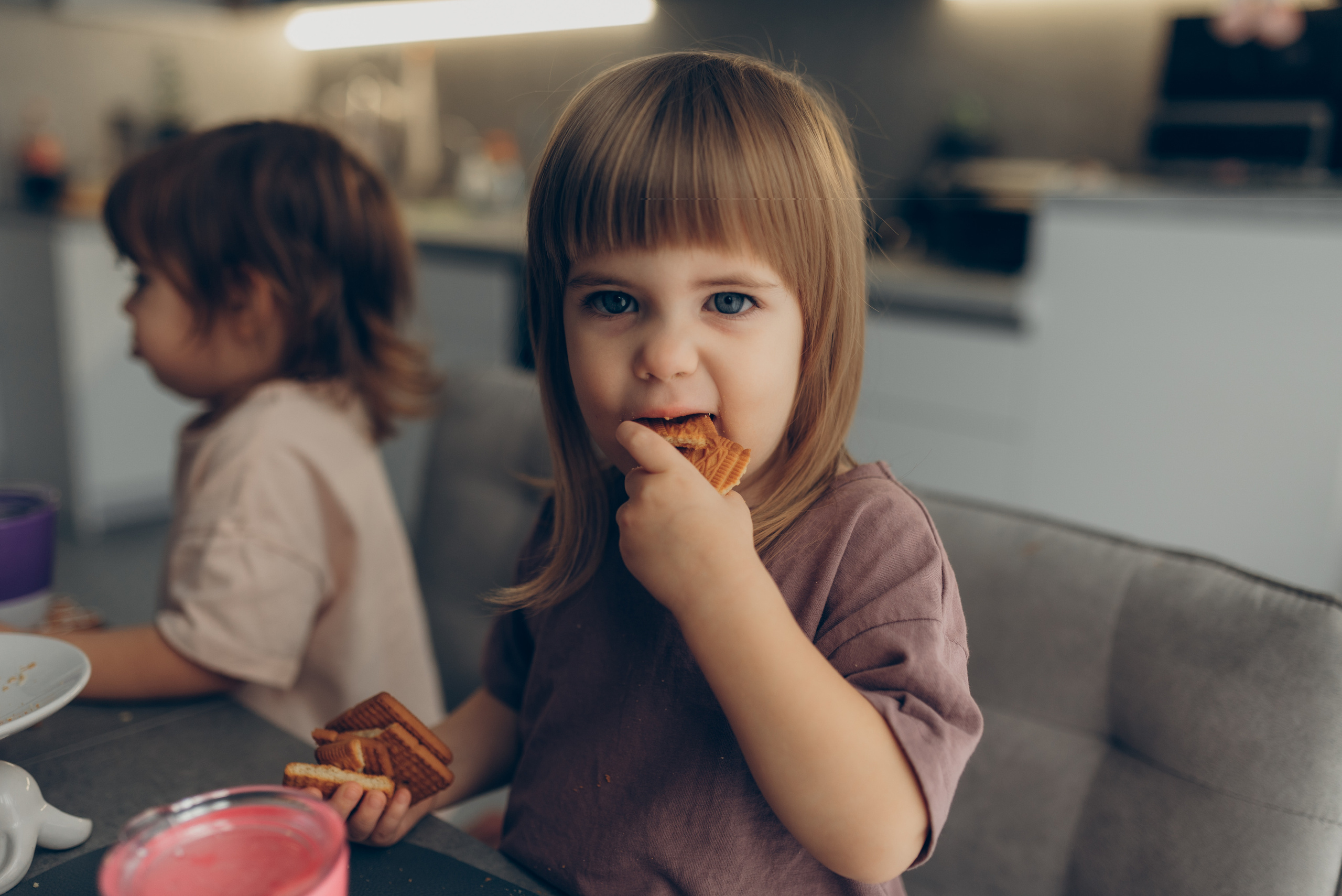 Big family :). Тетяна Малишева - сімейний фотограф і відеограф у Валенсії, Іспанія