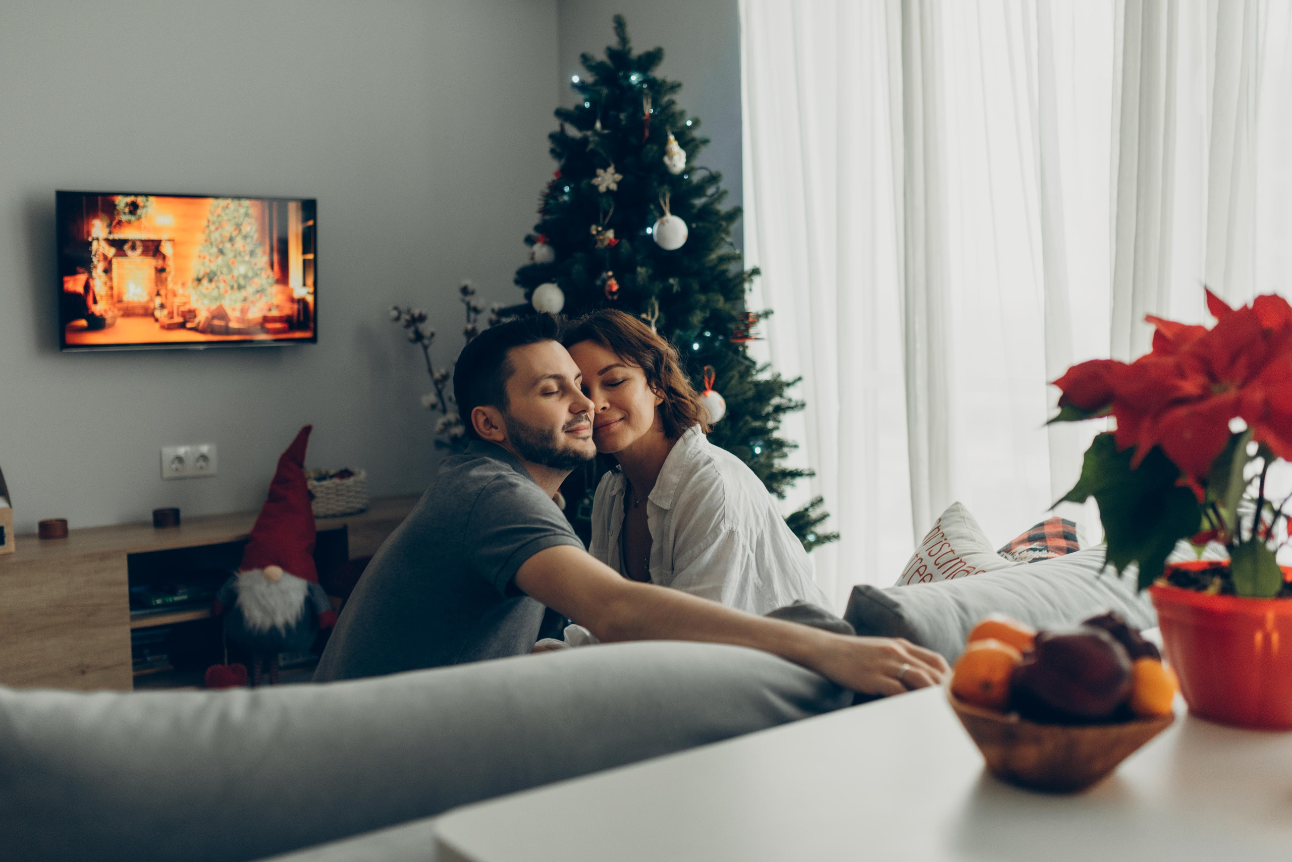 Maksim, Julia and Daniil. Тетяна Малишева - сімейний фотограф і відеограф у Валенсії, Іспанія