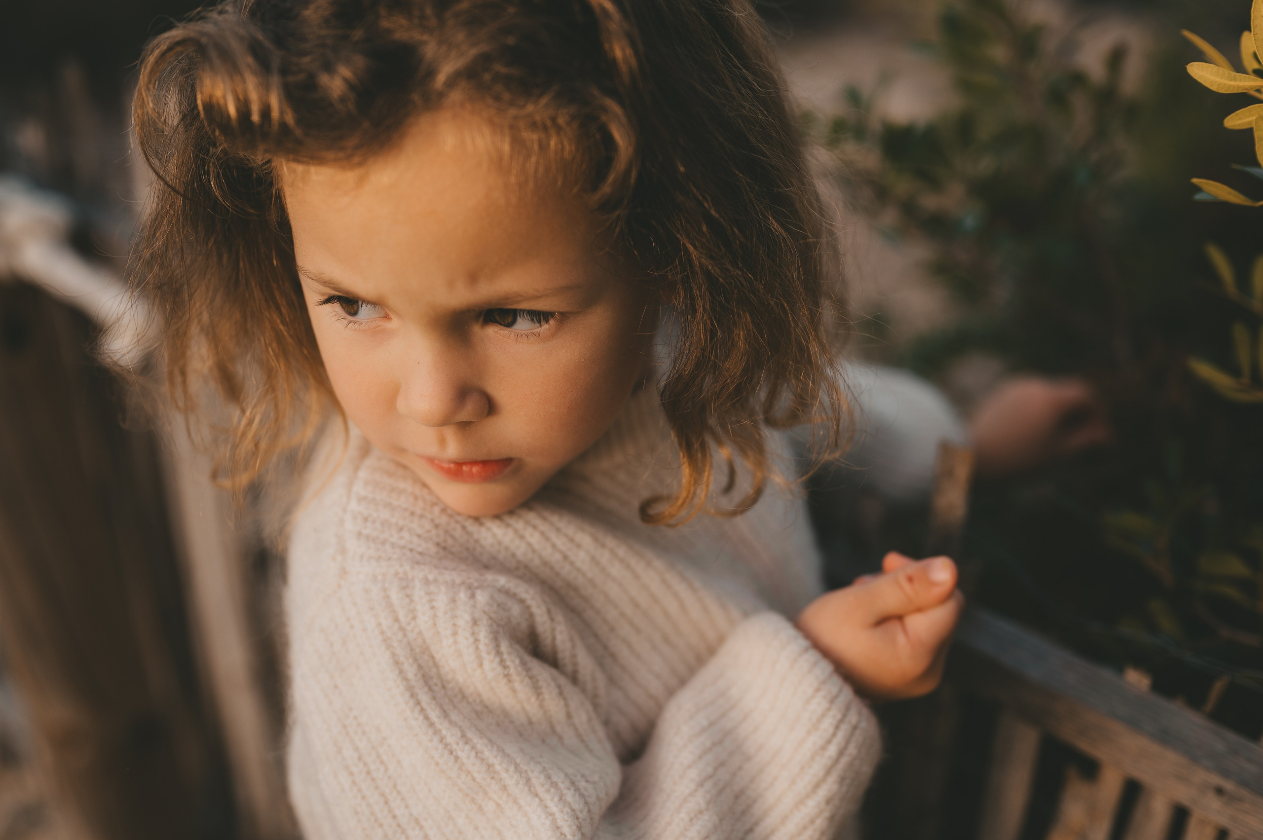 Katya, Danya & Eva. Тетяна Малишева - сімейний фотограф і відеограф у Валенсії, Іспанія