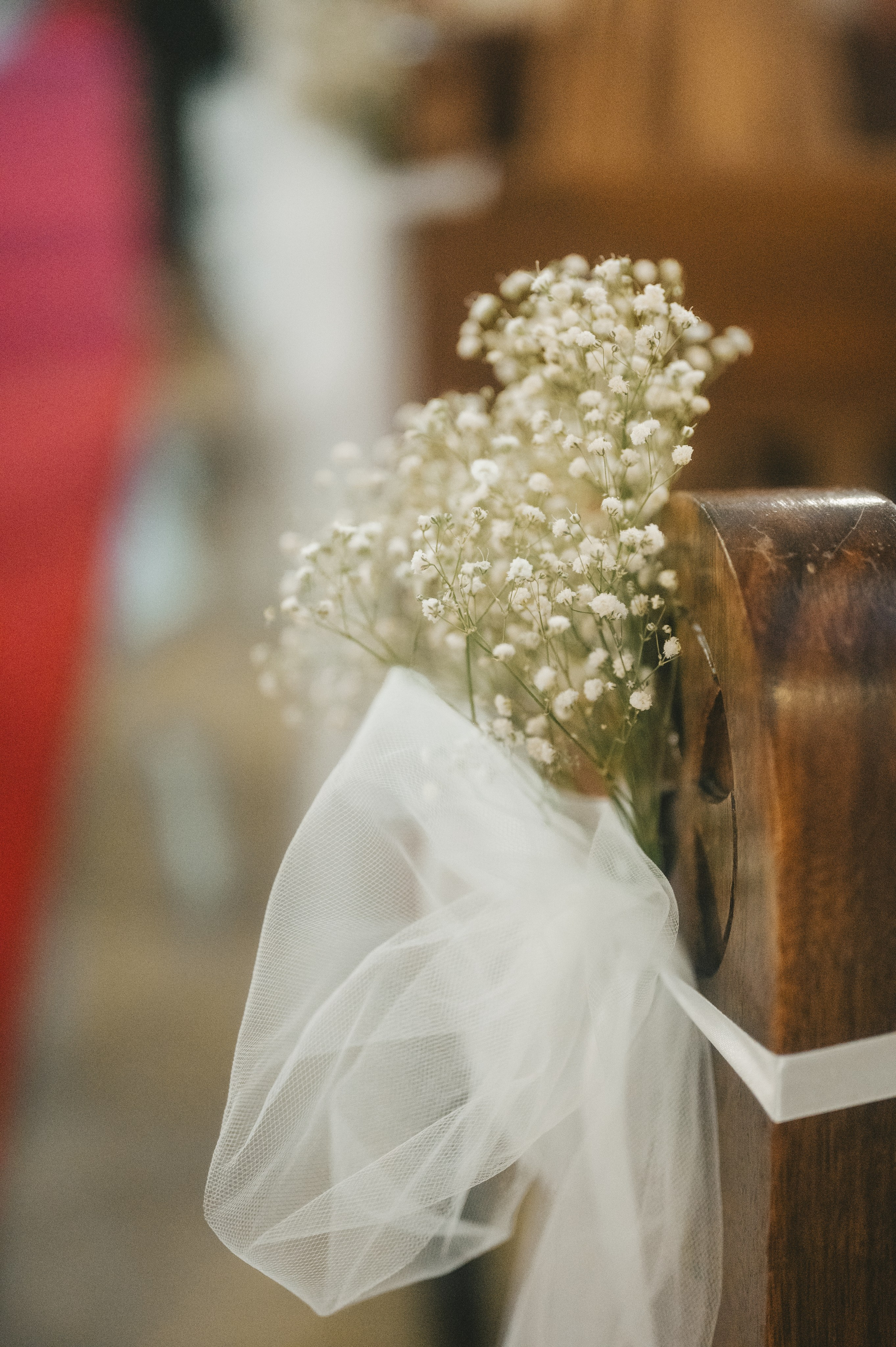 Aurora. Татьяна Малышева — семейный фотограф и видеограф в Валенсии, Испания