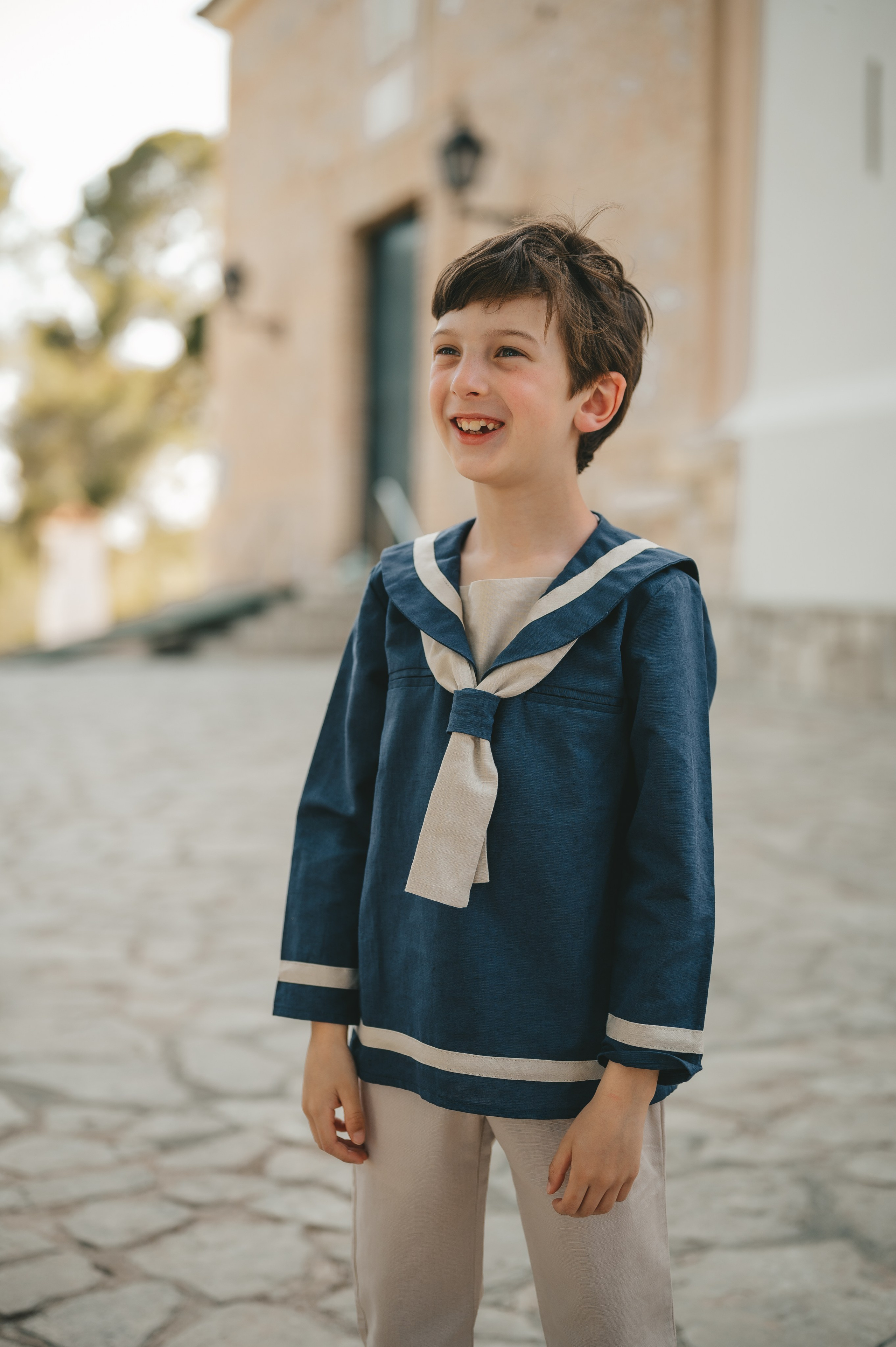 Josep. Tatiana Malysheva — lifestyle fotógrafa y videógrafa en Valencia, España