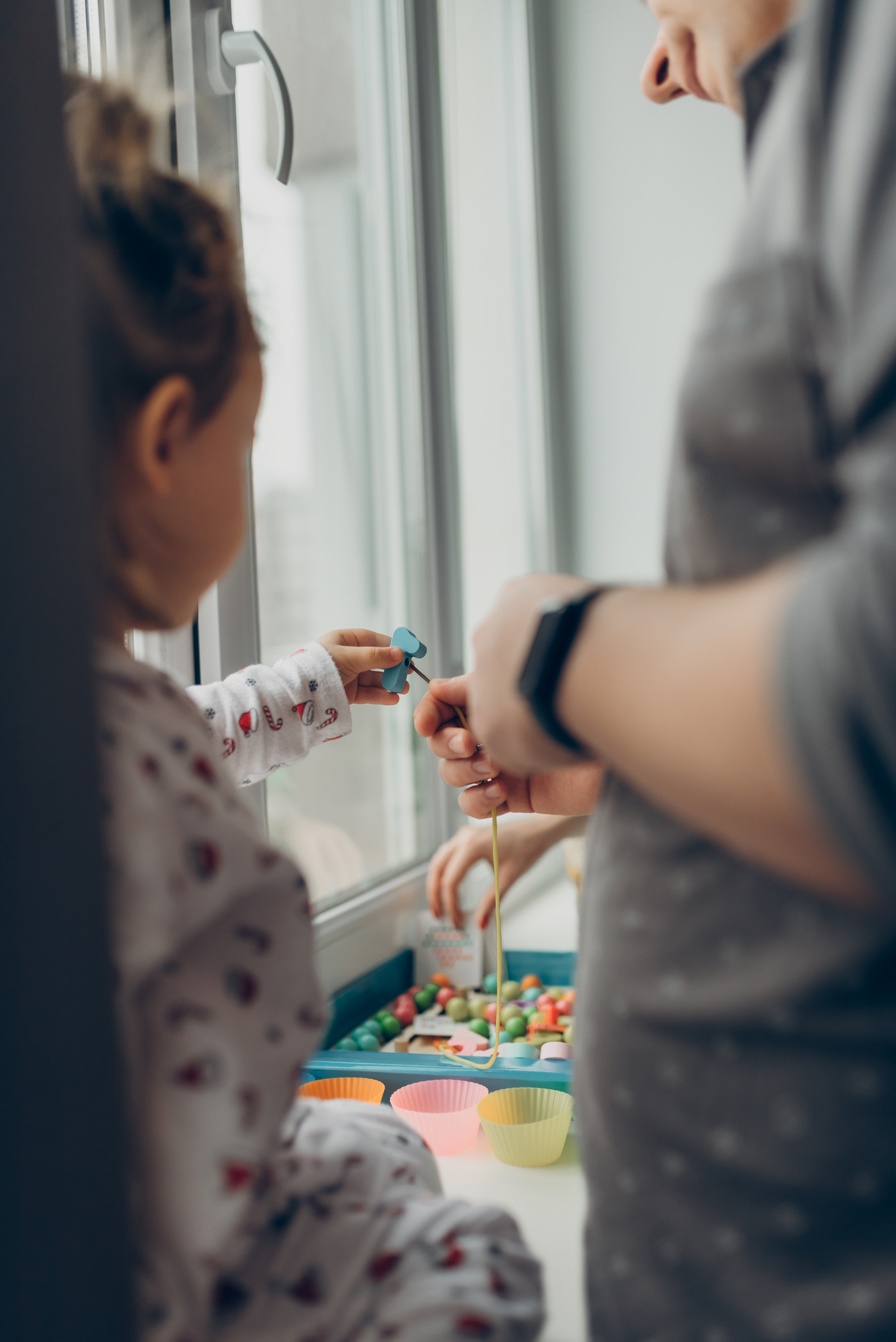 Andrii, Natalia and Mia. Татьяна Малышева — семейный фотограф и видеограф в Валенсии, Испания