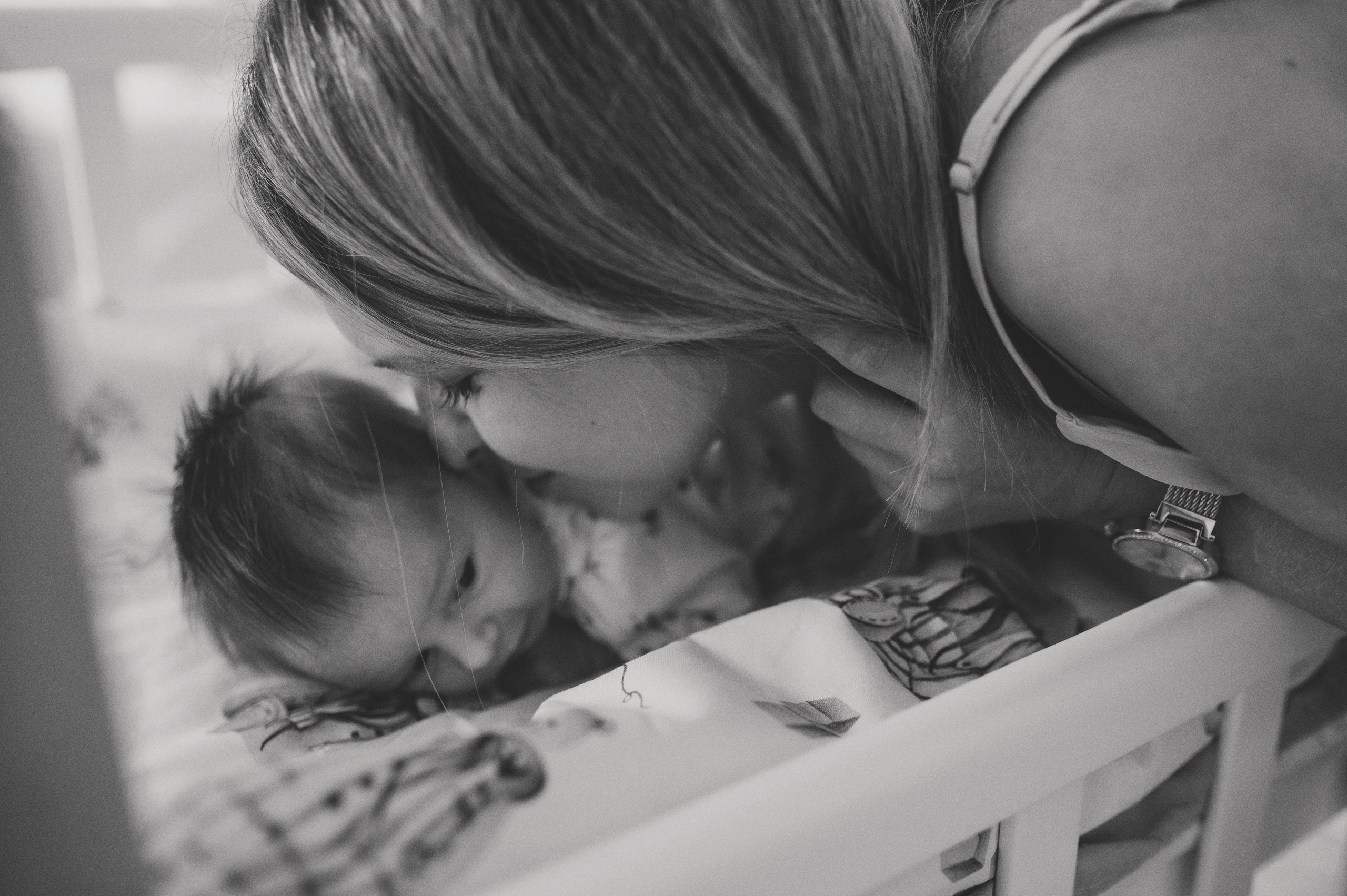 Sergiy, Anastasia & Emilia. Тетяна Малишева - сімейний фотограф і відеограф у Валенсії, Іспанія