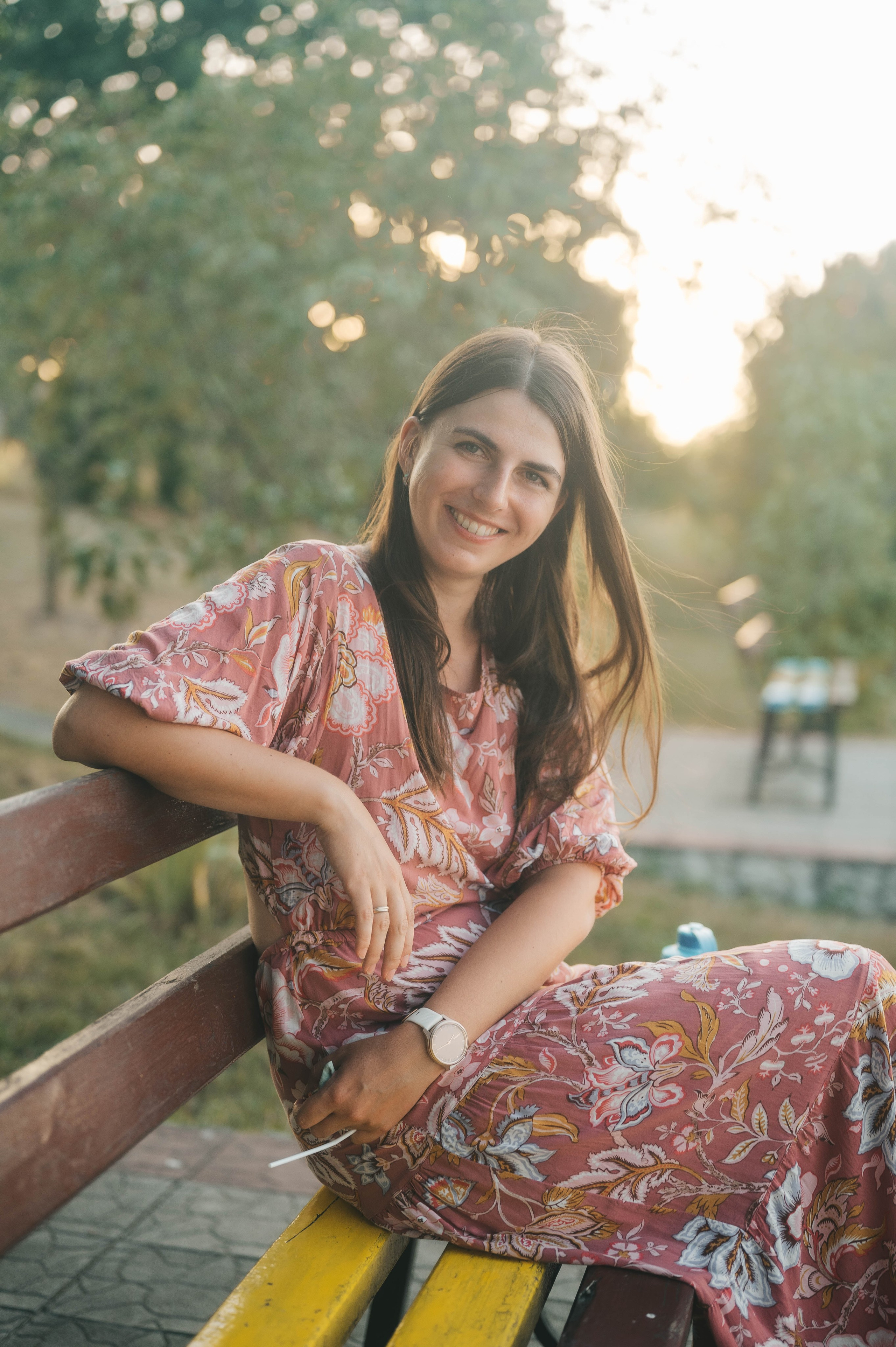 Andrii, Natalia, Maria & Oleksandr. Тетяна Малишева - сімейний фотограф і відеограф у Валенсії, Іспанія