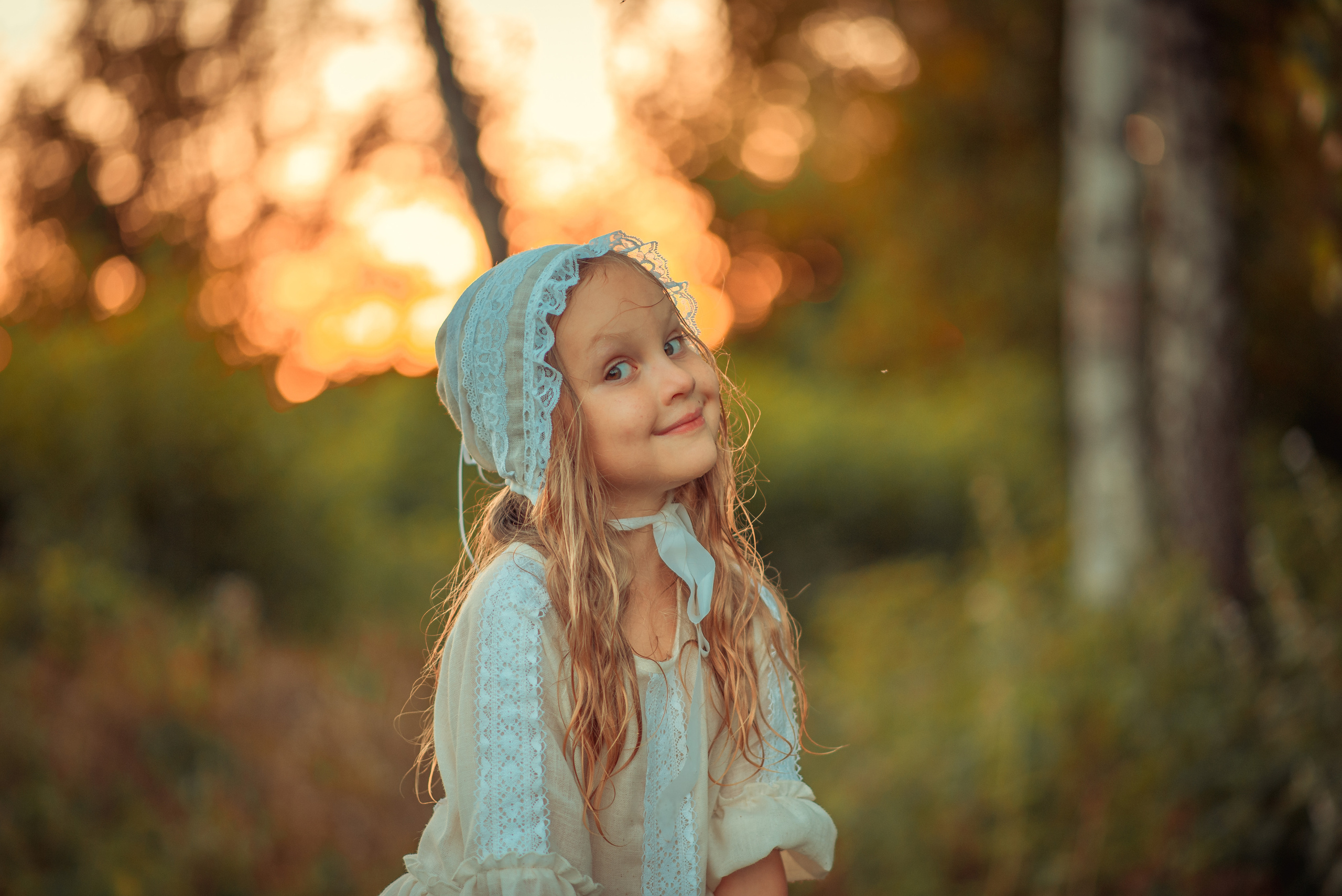 Laundry Time. Tatiana Malysheva — family photographer and videographer in Valencia, Spain
