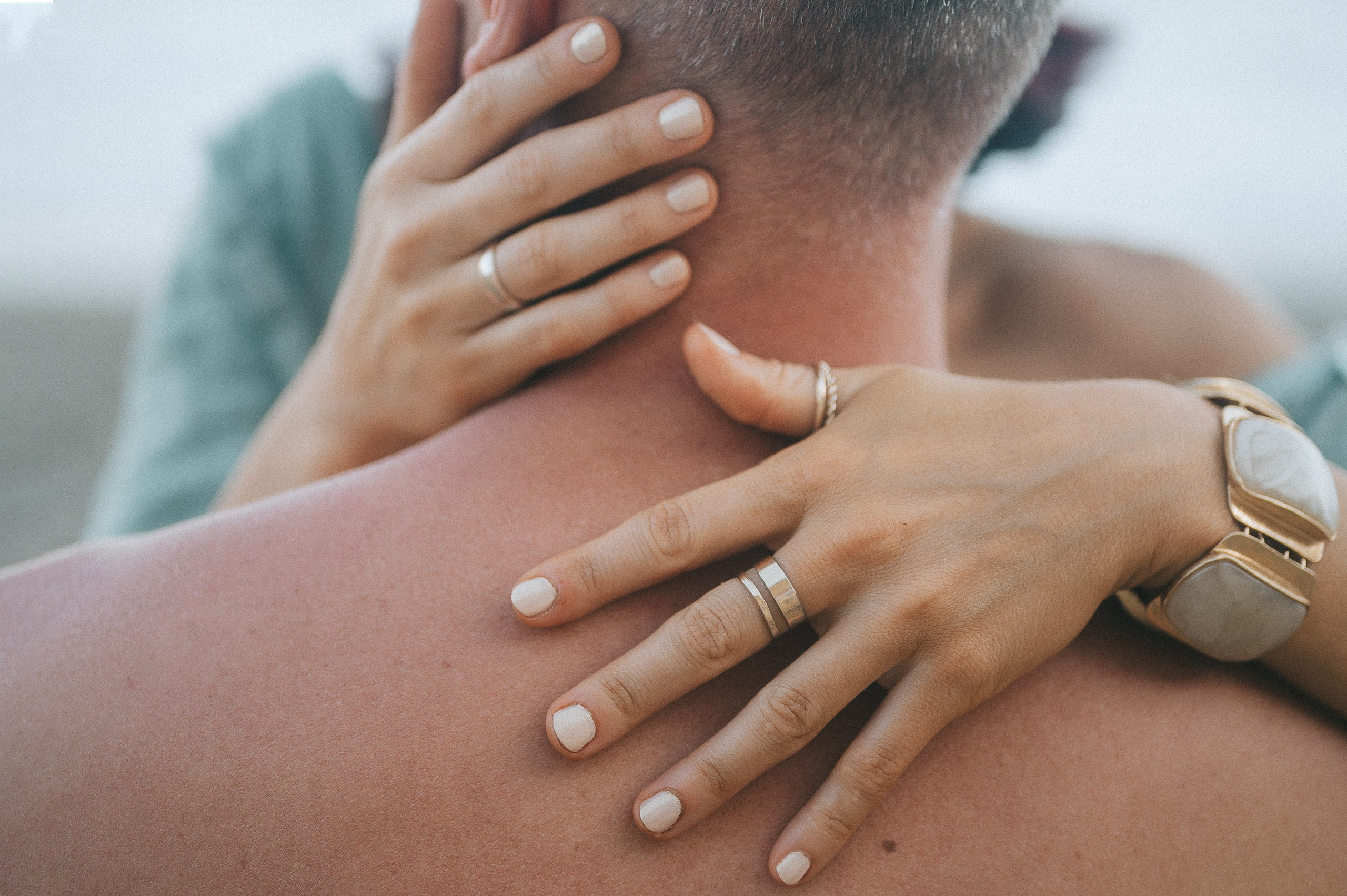 Stas and Natalie. Татьяна Малышева — семейный фотограф и видеограф в Валенсии, Испания