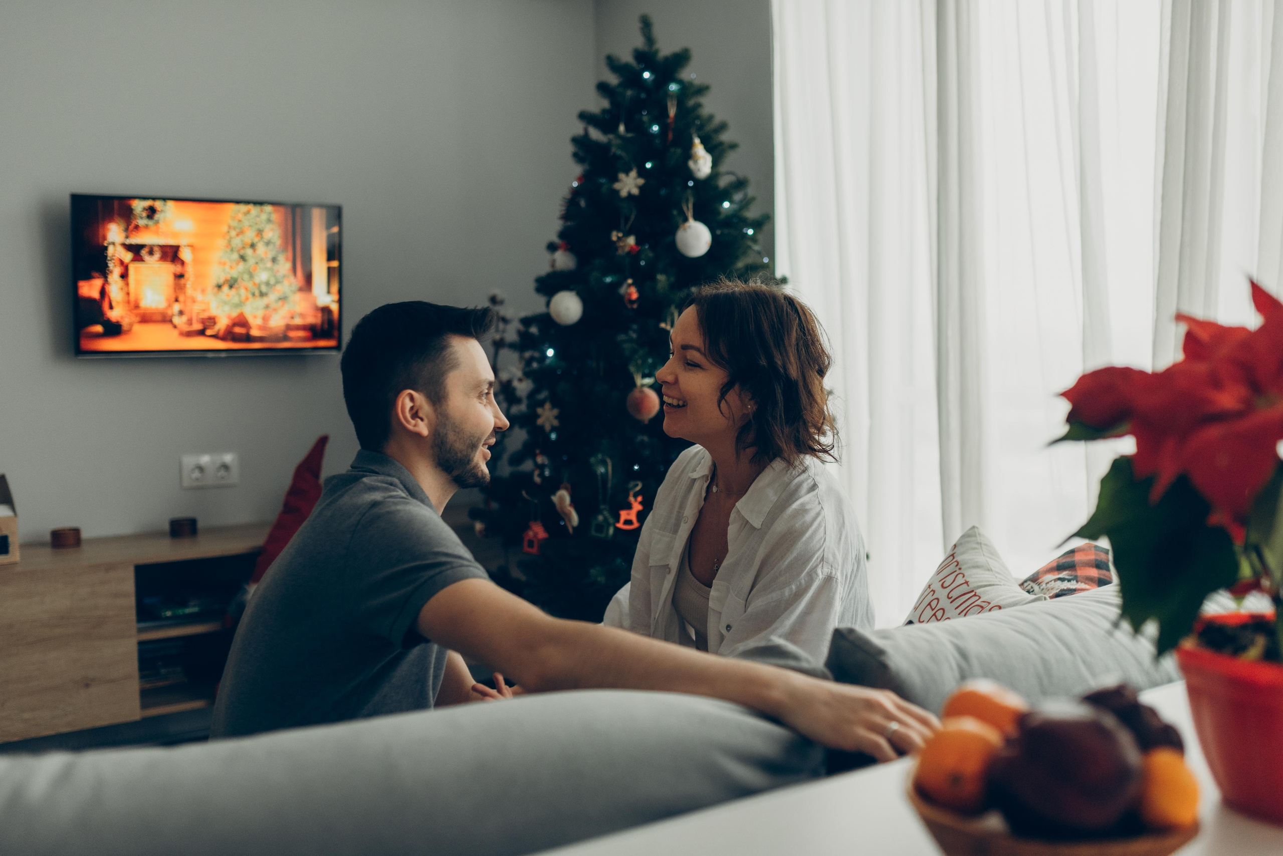 Maksim, Julia and Daniil. Тетяна Малишева - сімейний фотограф і відеограф у Валенсії, Іспанія
