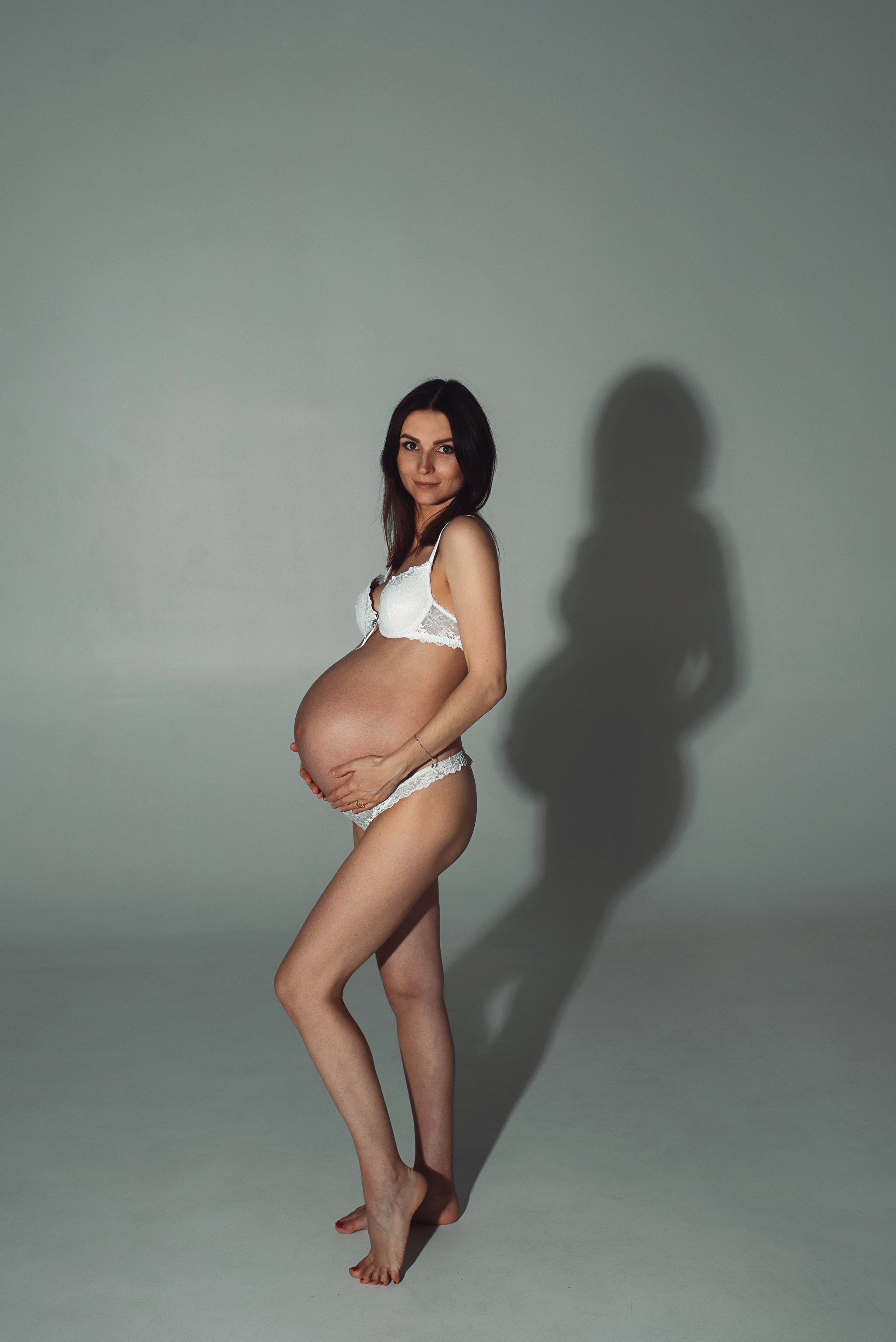 Фотосъемка в студии. Татьяна Малышева — семейный фотограф и видеограф в Валенсии, Испания