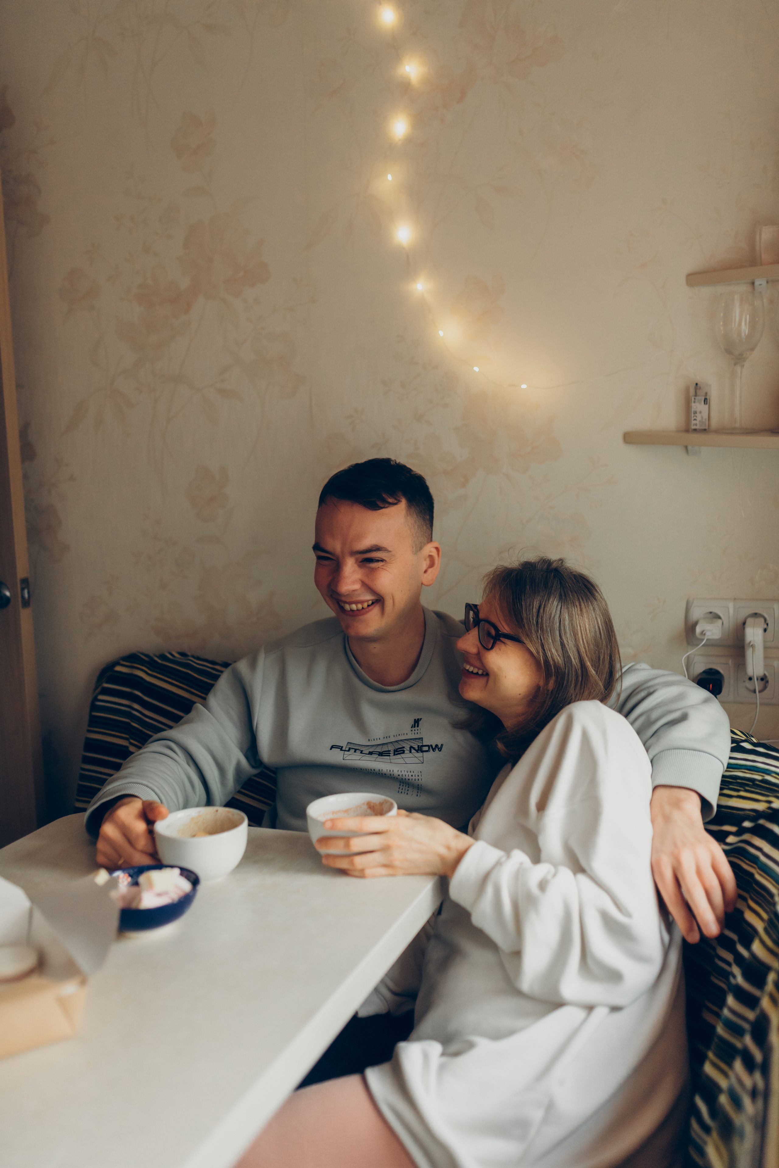 Roman & Anna. Тетяна Малишева - сімейний фотограф і відеограф у Валенсії, Іспанія