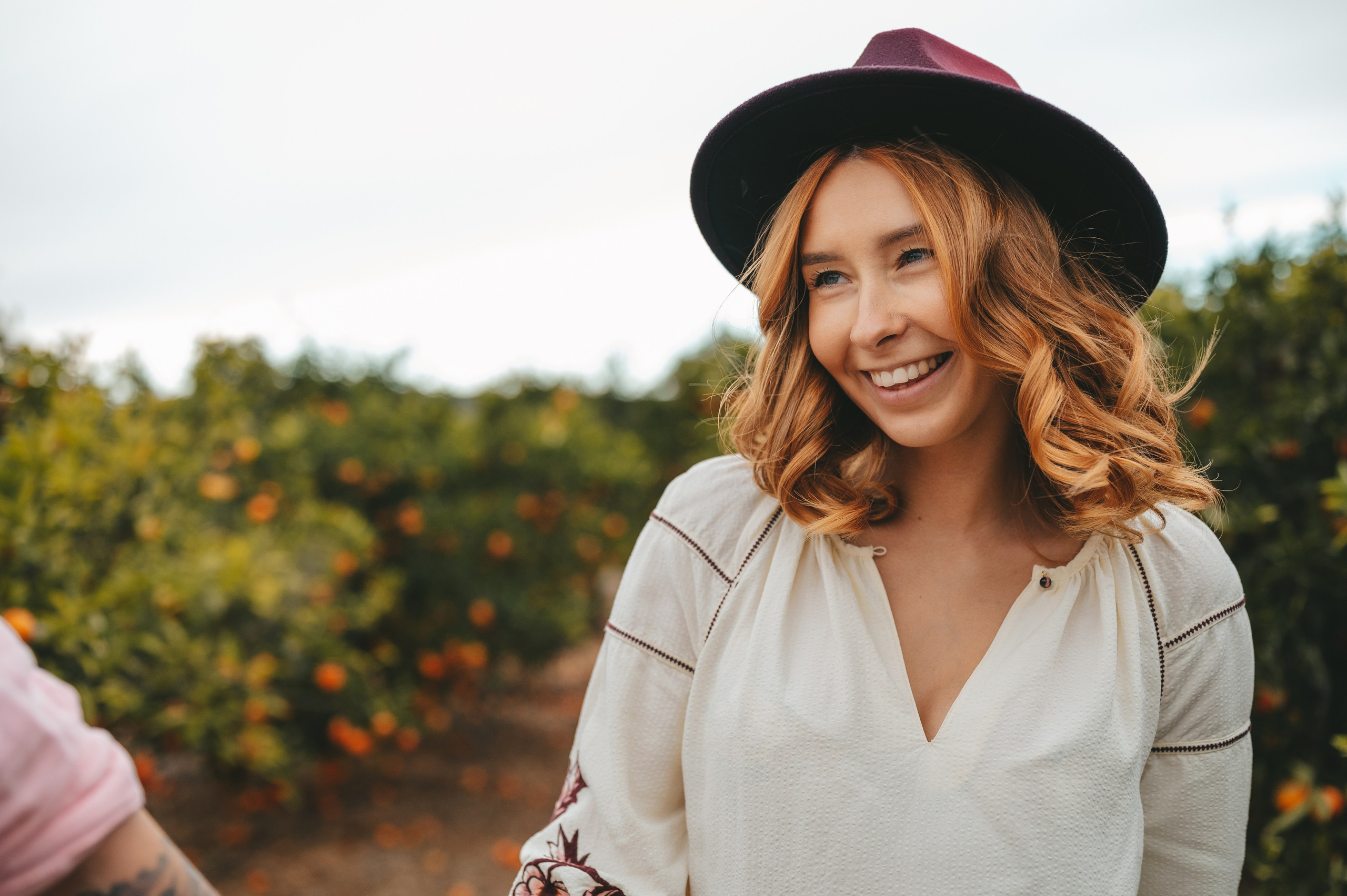 Anna & Eugene. Тетяна Малишева - сімейний фотограф і відеограф у Валенсії, Іспанія