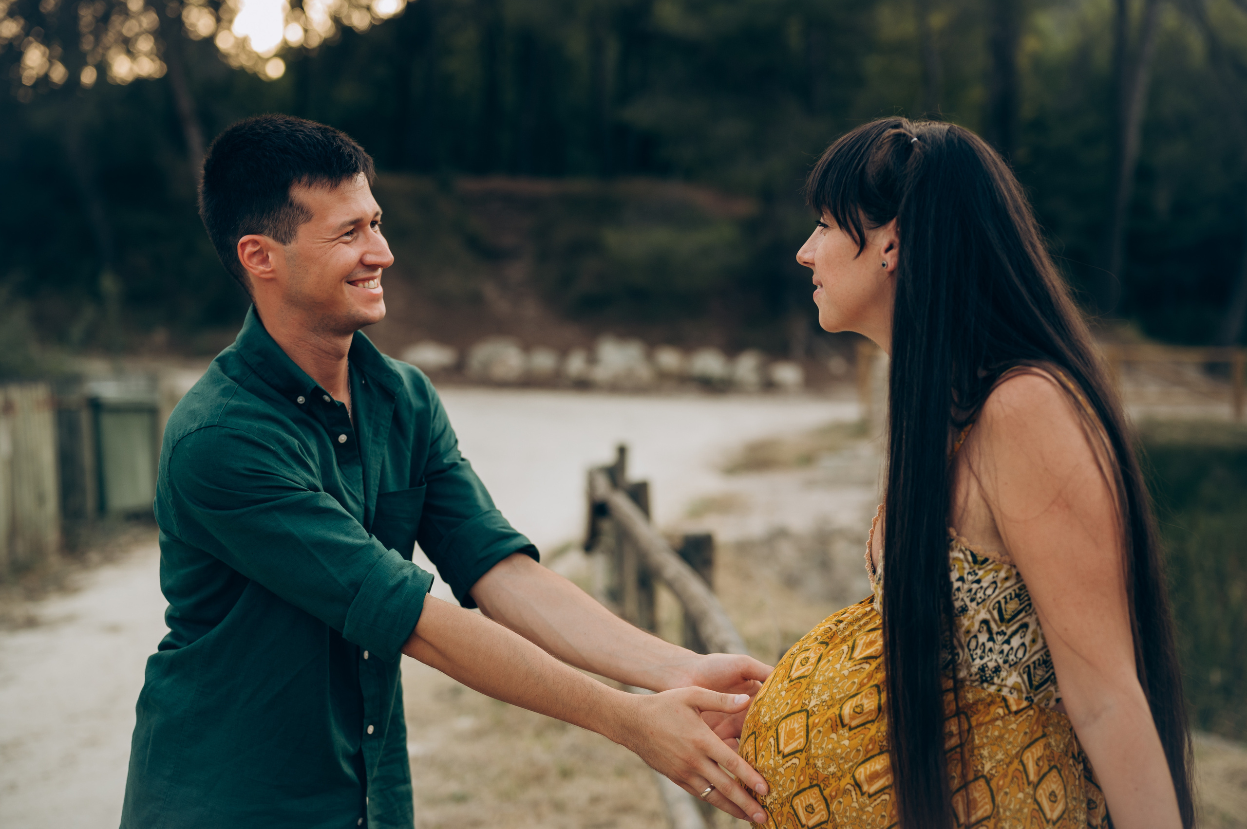 Dima & Yulia. Тетяна Малишева - сімейний фотограф і відеограф у Валенсії, Іспанія