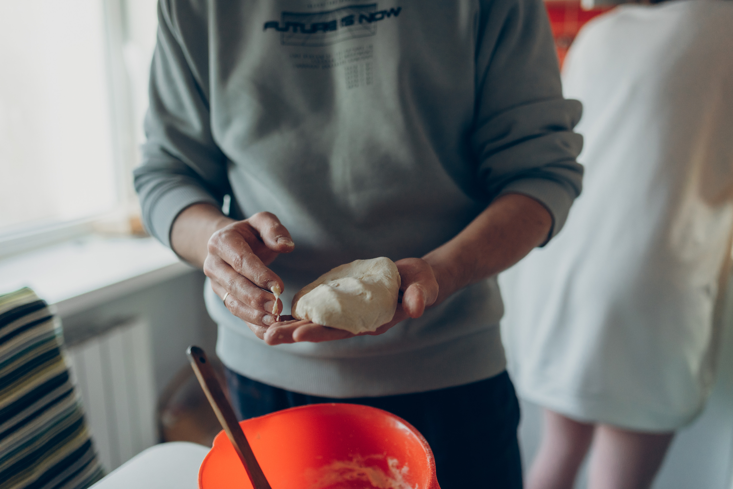 Roman & Anna. Тетяна Малишева - сімейний фотограф і відеограф у Валенсії, Іспанія
