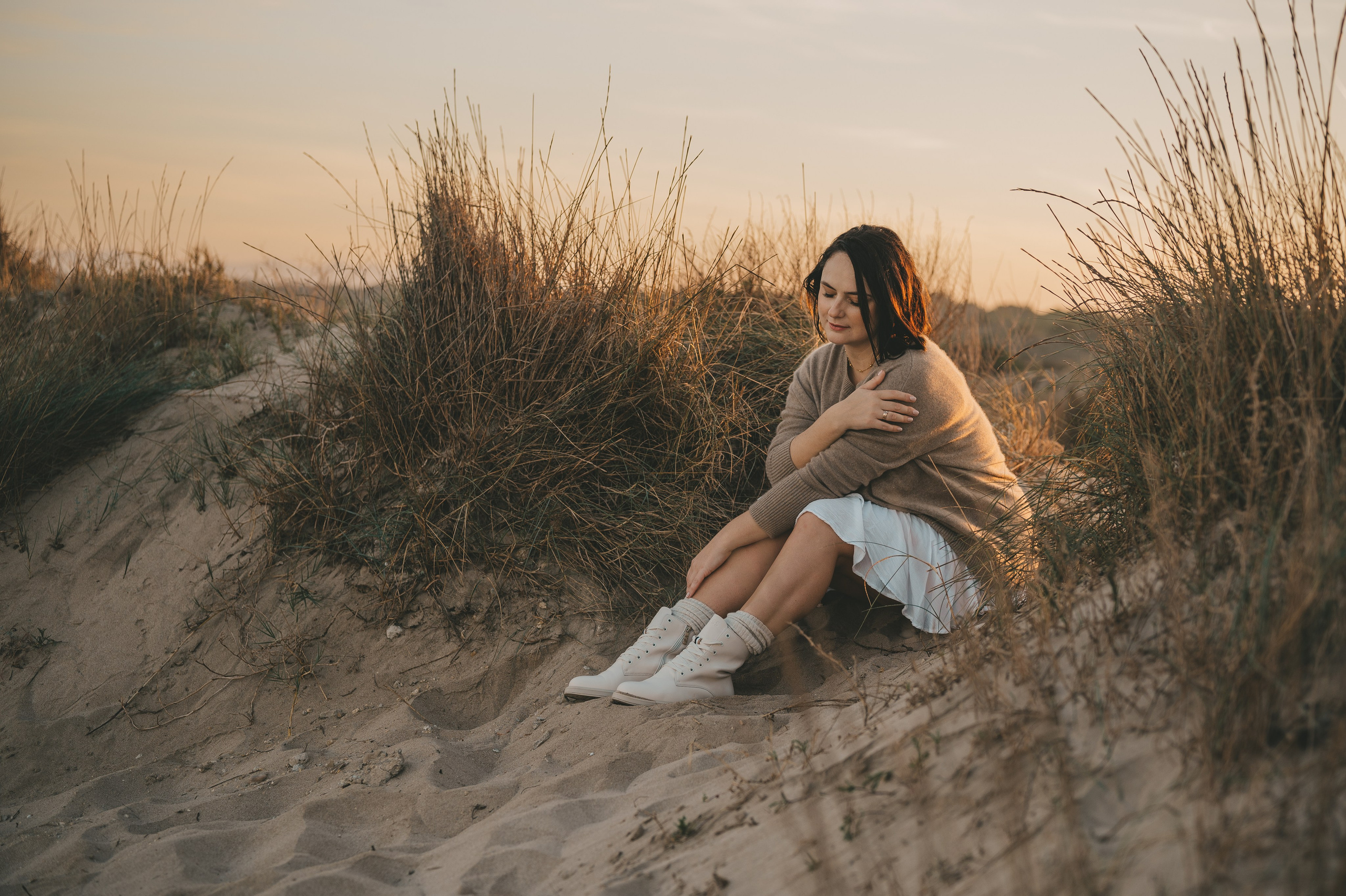Katya, Danya & Eva. Тетяна Малишева - сімейний фотограф і відеограф у Валенсії, Іспанія