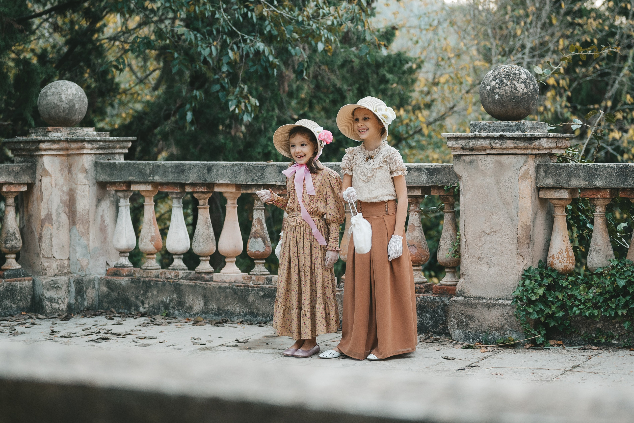 Spanish vibe. Tatiana Malysheva — family photographer and videographer in Valencia, Spain