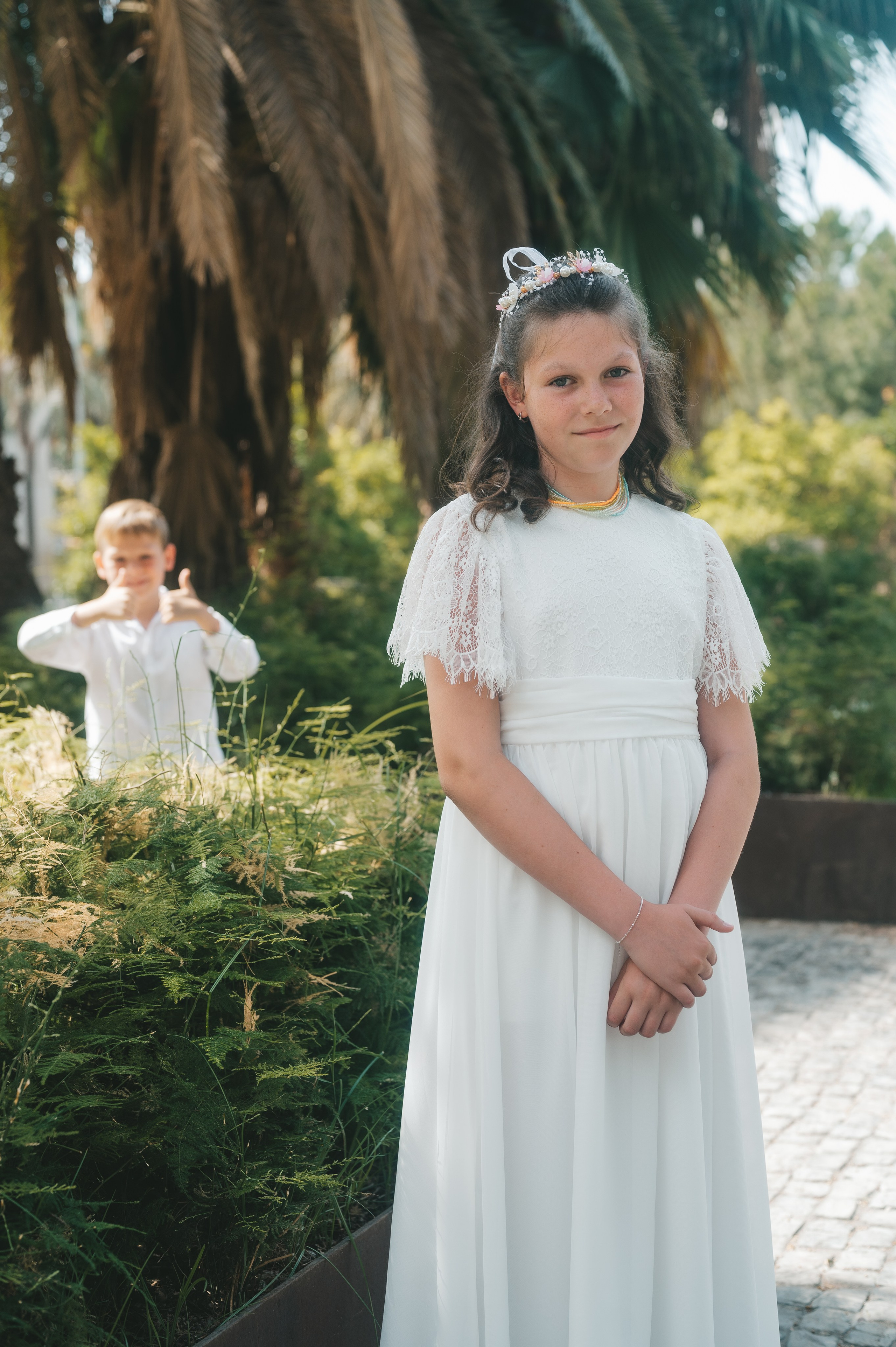 Aurora. Татьяна Малышева — семейный фотограф и видеограф в Валенсии, Испания