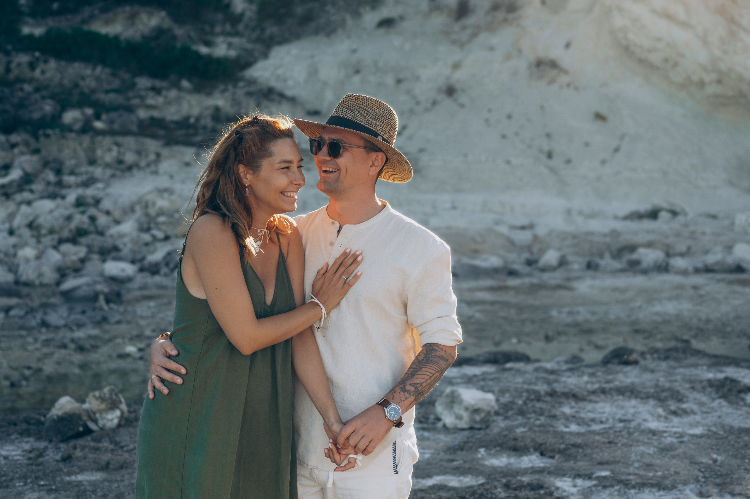 Eugene, Anna & River. Тетяна Малишева - сімейний фотограф і відеограф у Валенсії, Іспанія