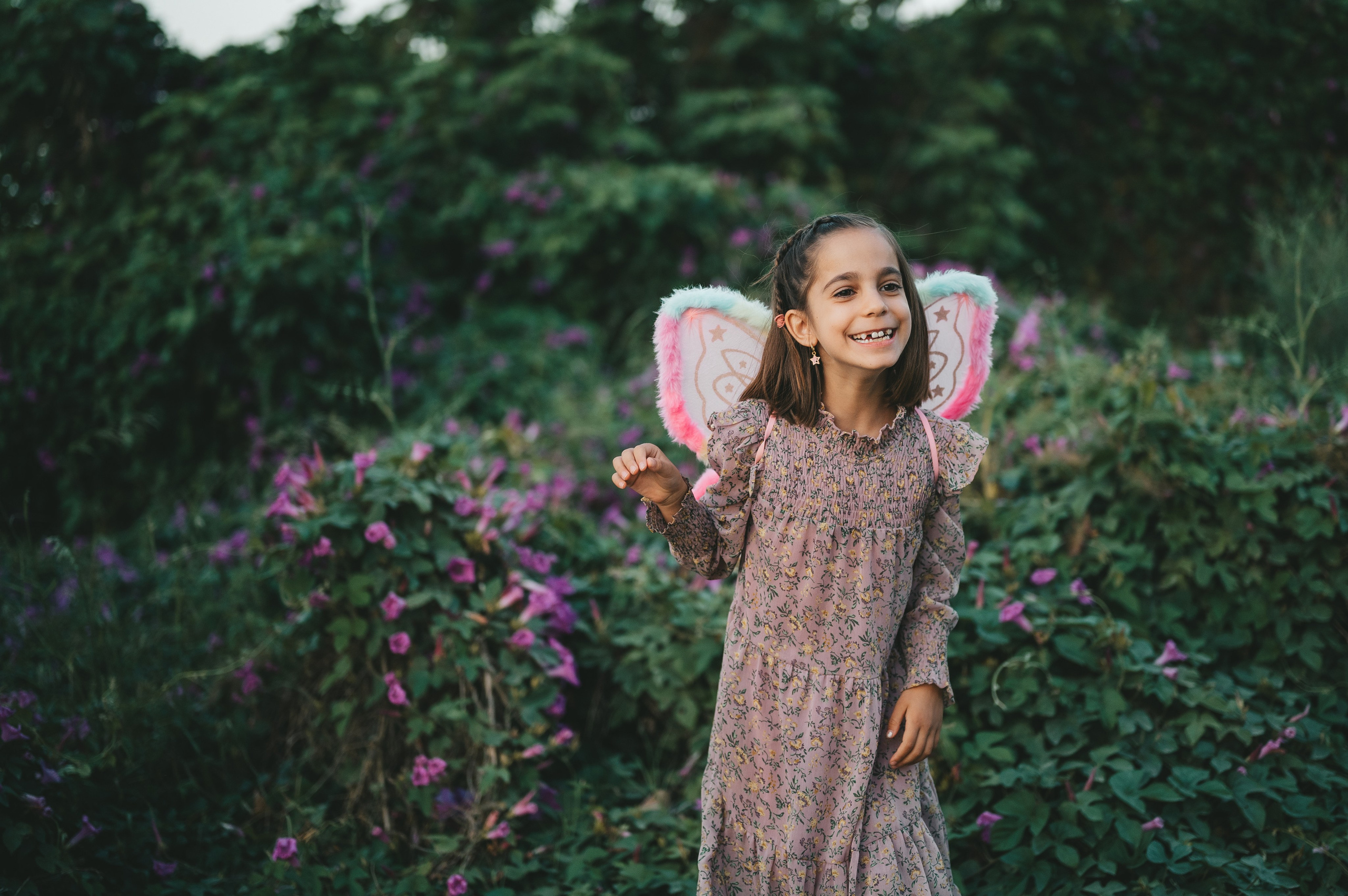 BFF ♥. Тетяна Малишева - сімейний фотограф і відеограф у Валенсії, Іспанія