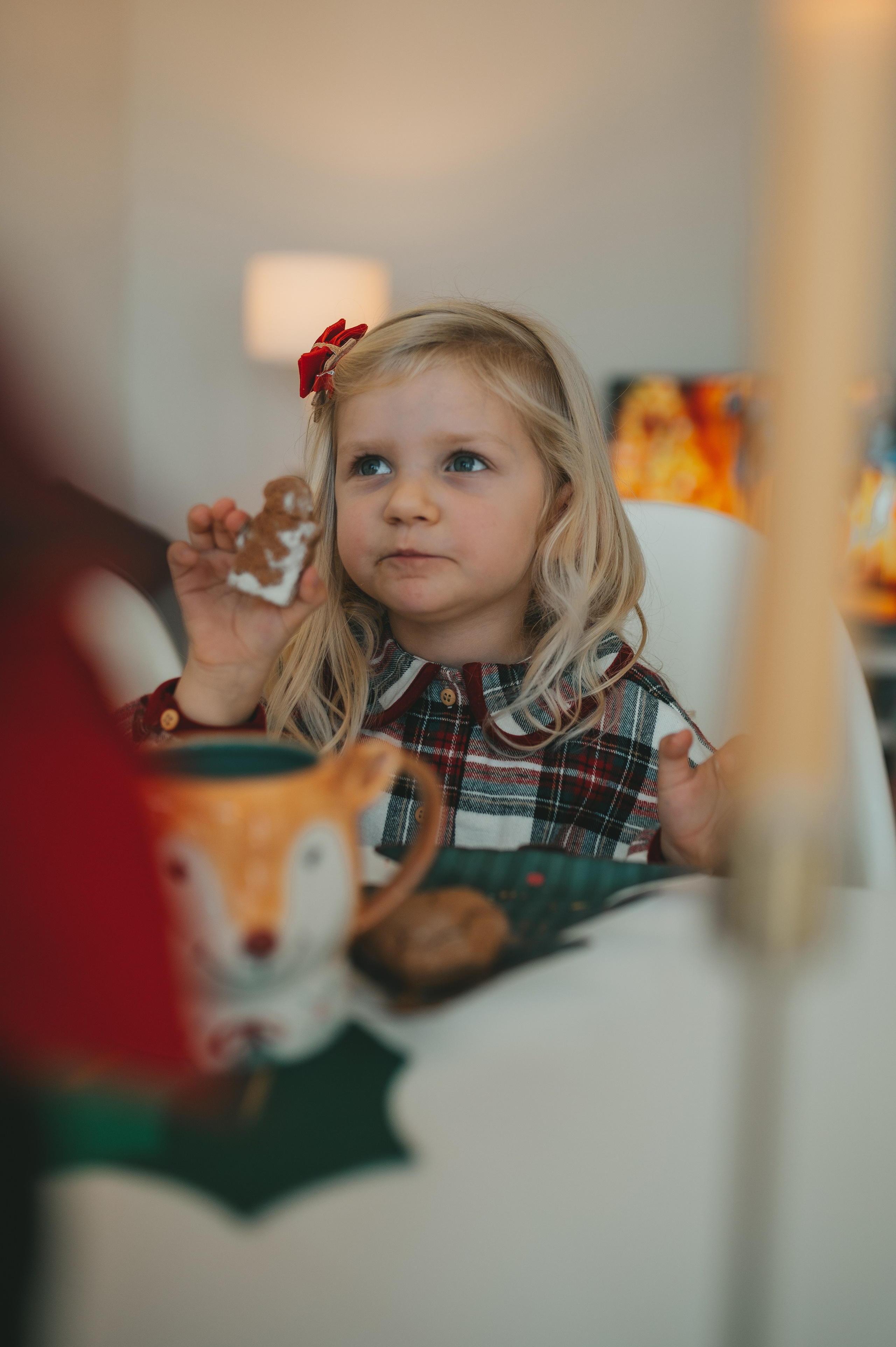 Christmas time. Тетяна Малишева - сімейний фотограф і відеограф у Валенсії, Іспанія