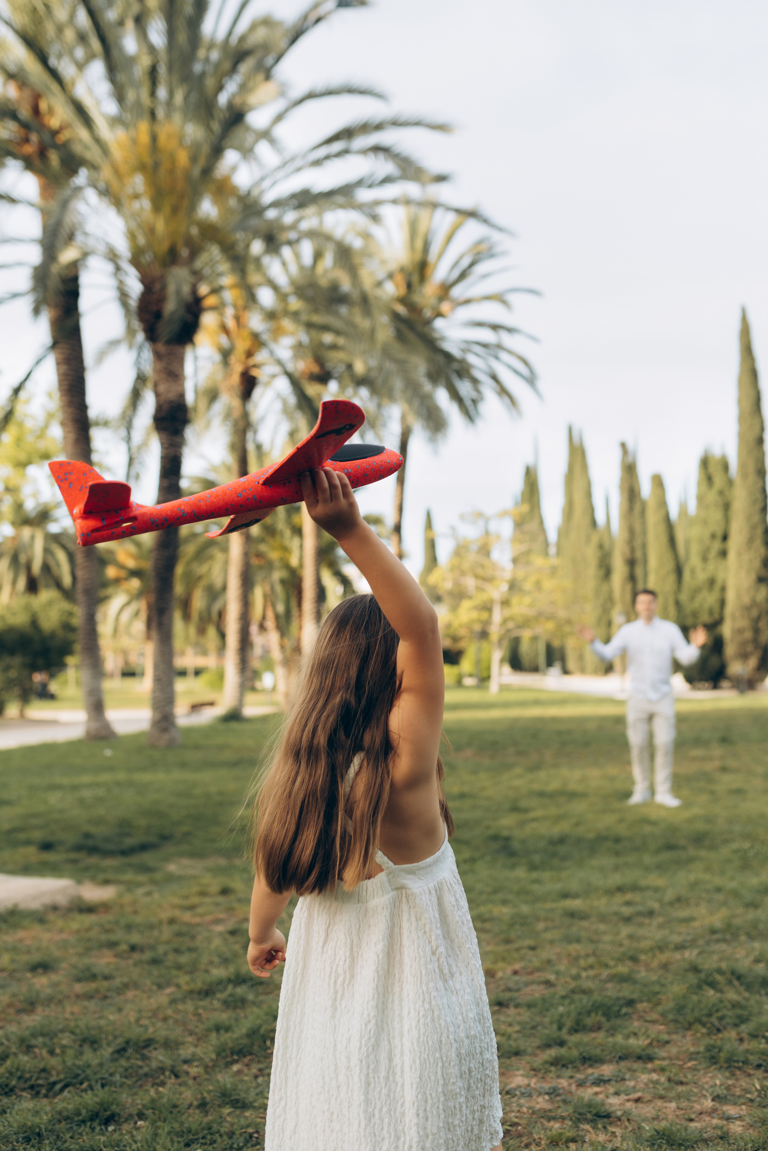 Gender Reveal Party. Татьяна Малышева — семейный фотограф и видеограф в Валенсии, Испания