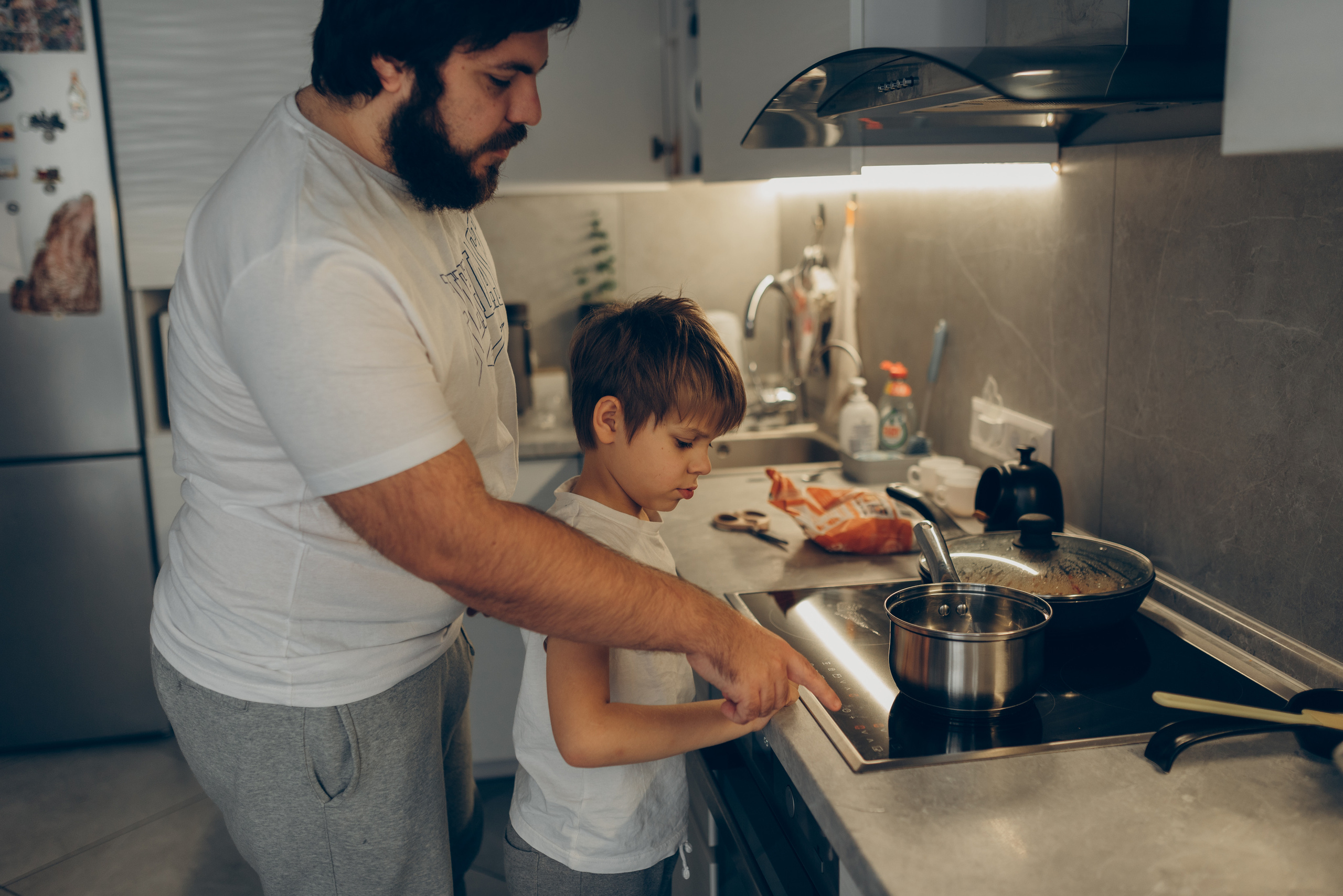 Big family :). Тетяна Малишева - сімейний фотограф і відеограф у Валенсії, Іспанія