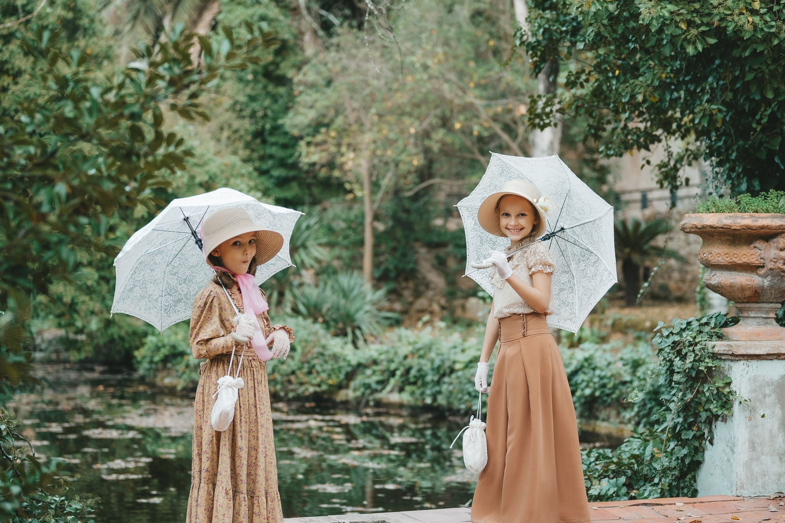 Spanish vibe. Tatiana Malysheva — family photographer and videographer in Valencia, Spain