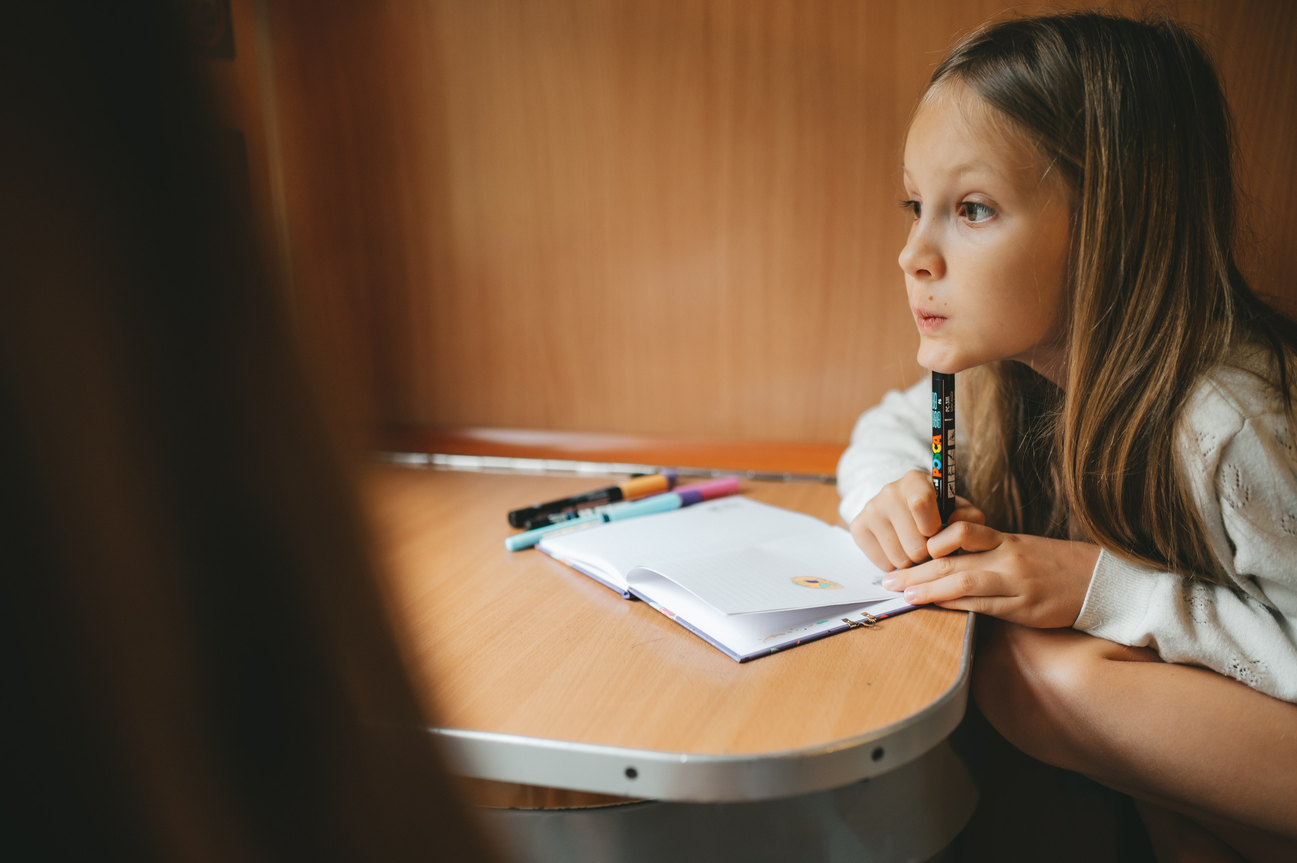 Travelling by train. Татьяна Малышева — семейный фотограф и видеограф в Валенсии, Испания