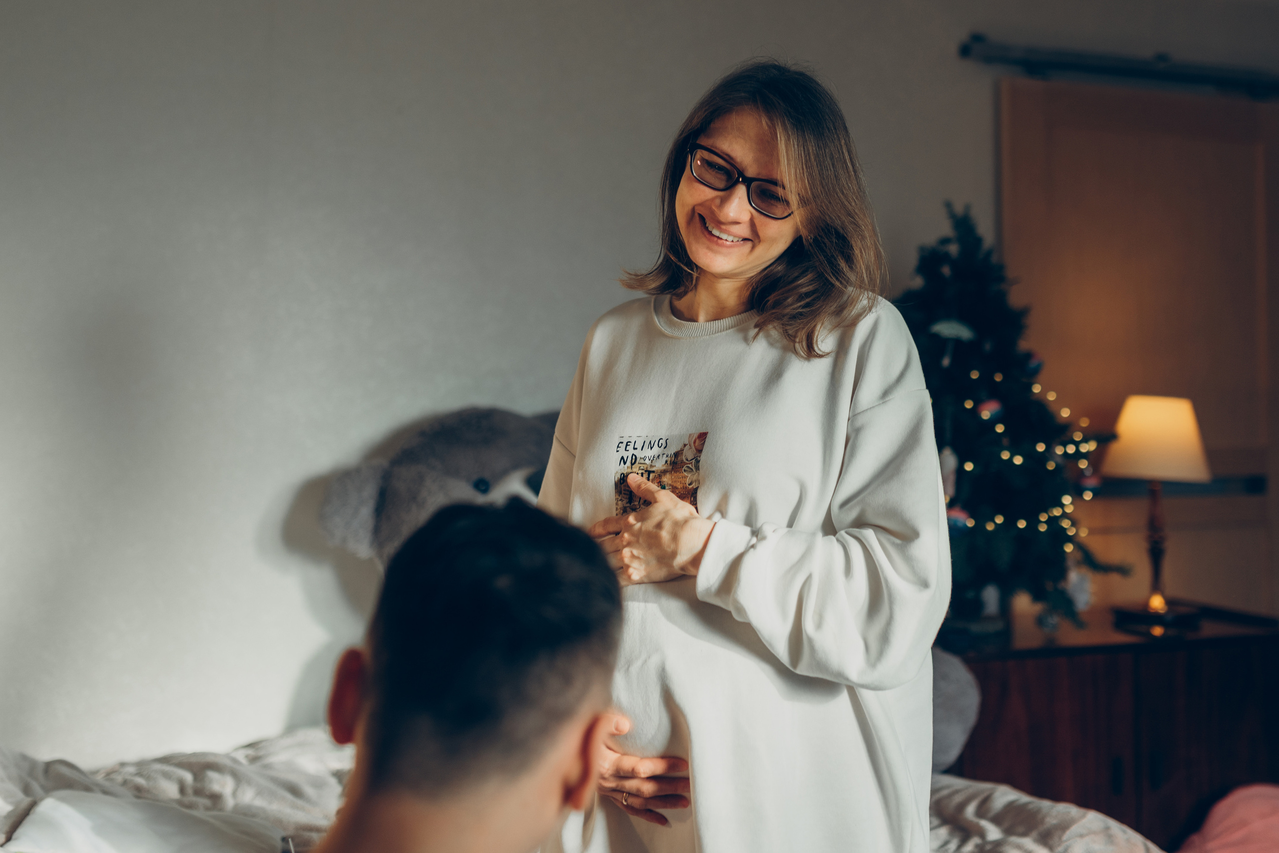 Roman & Anna. Тетяна Малишева - сімейний фотограф і відеограф у Валенсії, Іспанія