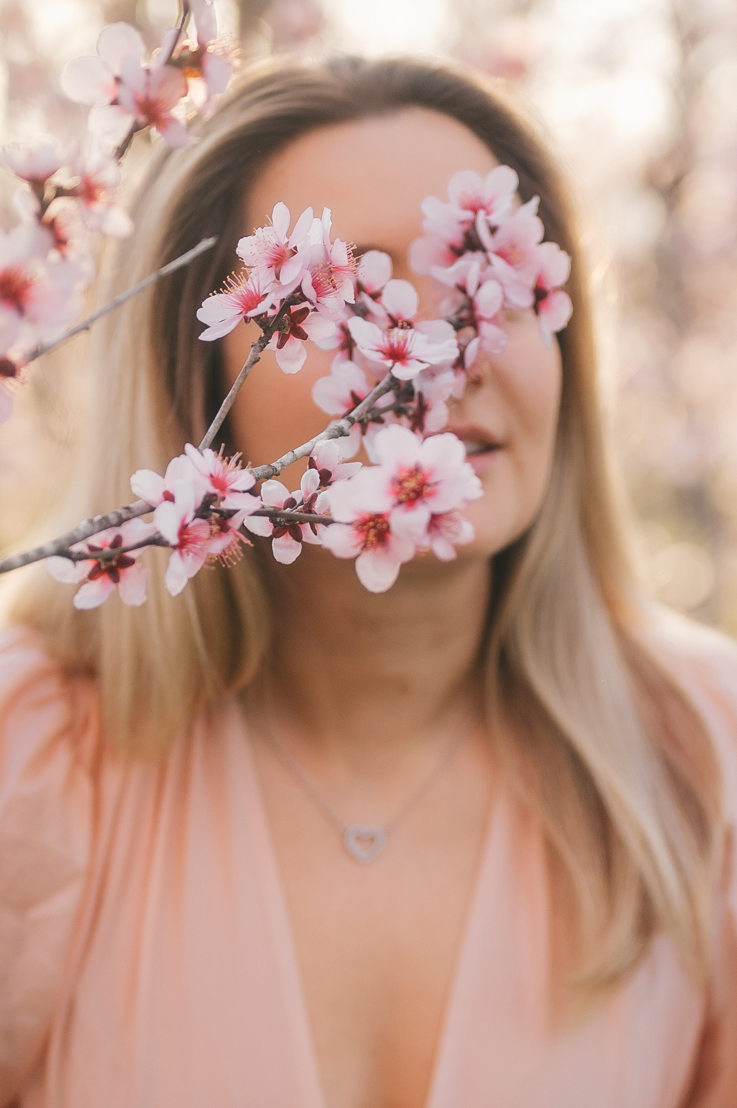 Ivan, Marina, Liza & Tima. Татьяна Малышева — семейный фотограф и видеограф в Валенсии, Испания