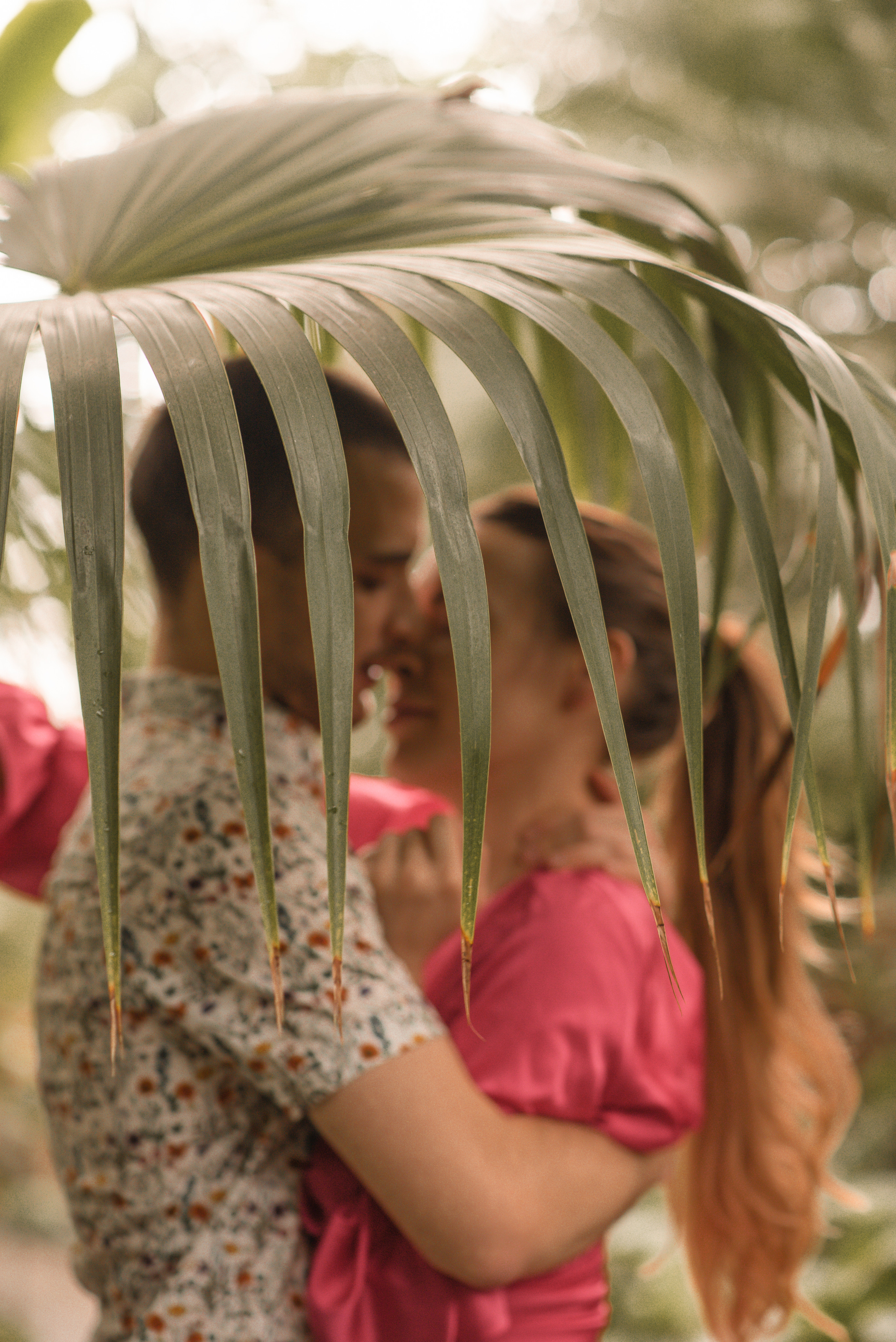 Фотозйомка на природі. Тетяна Малишева - сімейний фотограф і відеограф у Валенсії, Іспанія