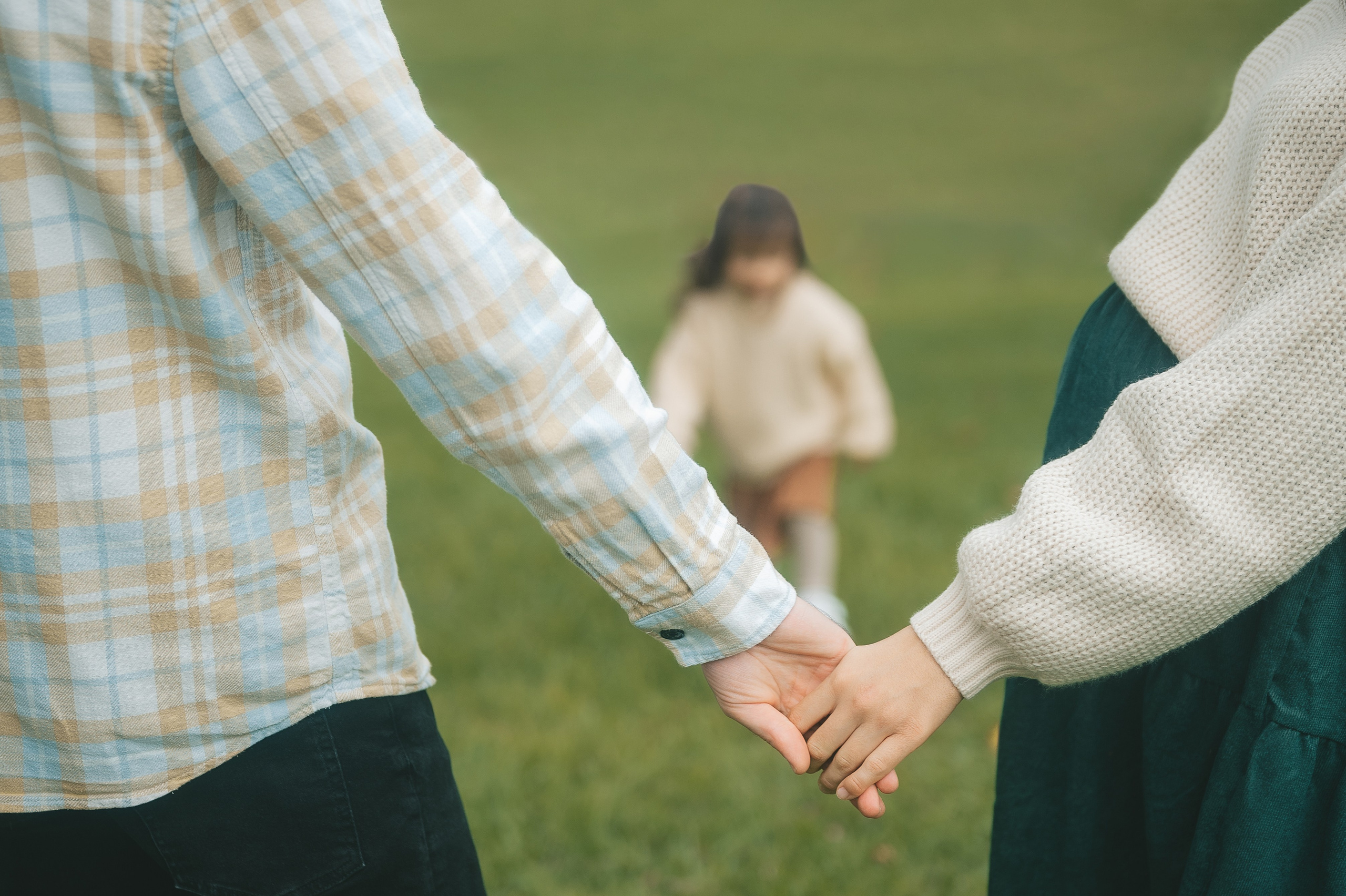 Waiting for Olivia. Тетяна Малишева - сімейний фотограф і відеограф у Валенсії, Іспанія