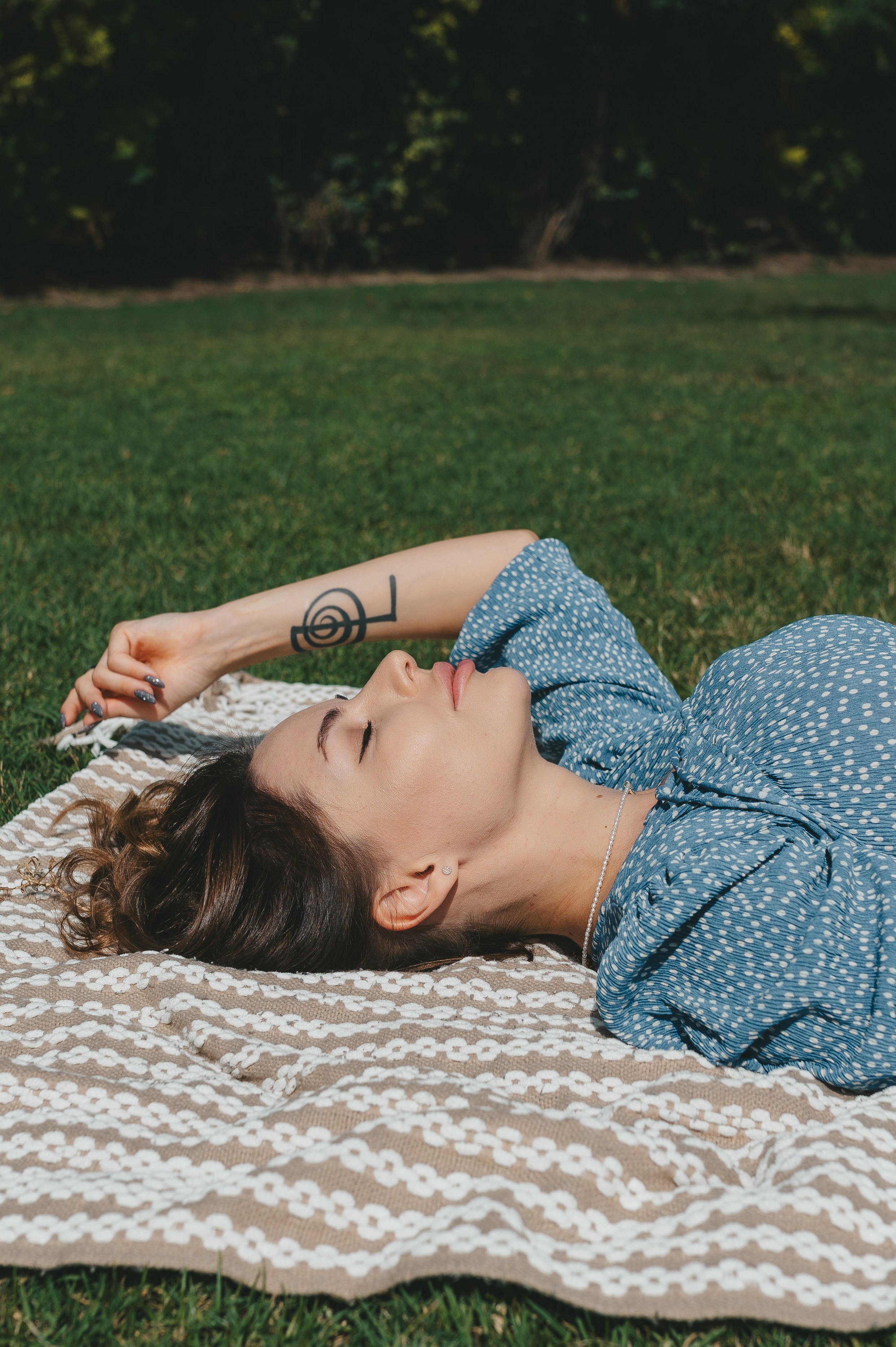 Charming Marina. Тетяна Малишева - сімейний фотограф і відеограф у Валенсії, Іспанія