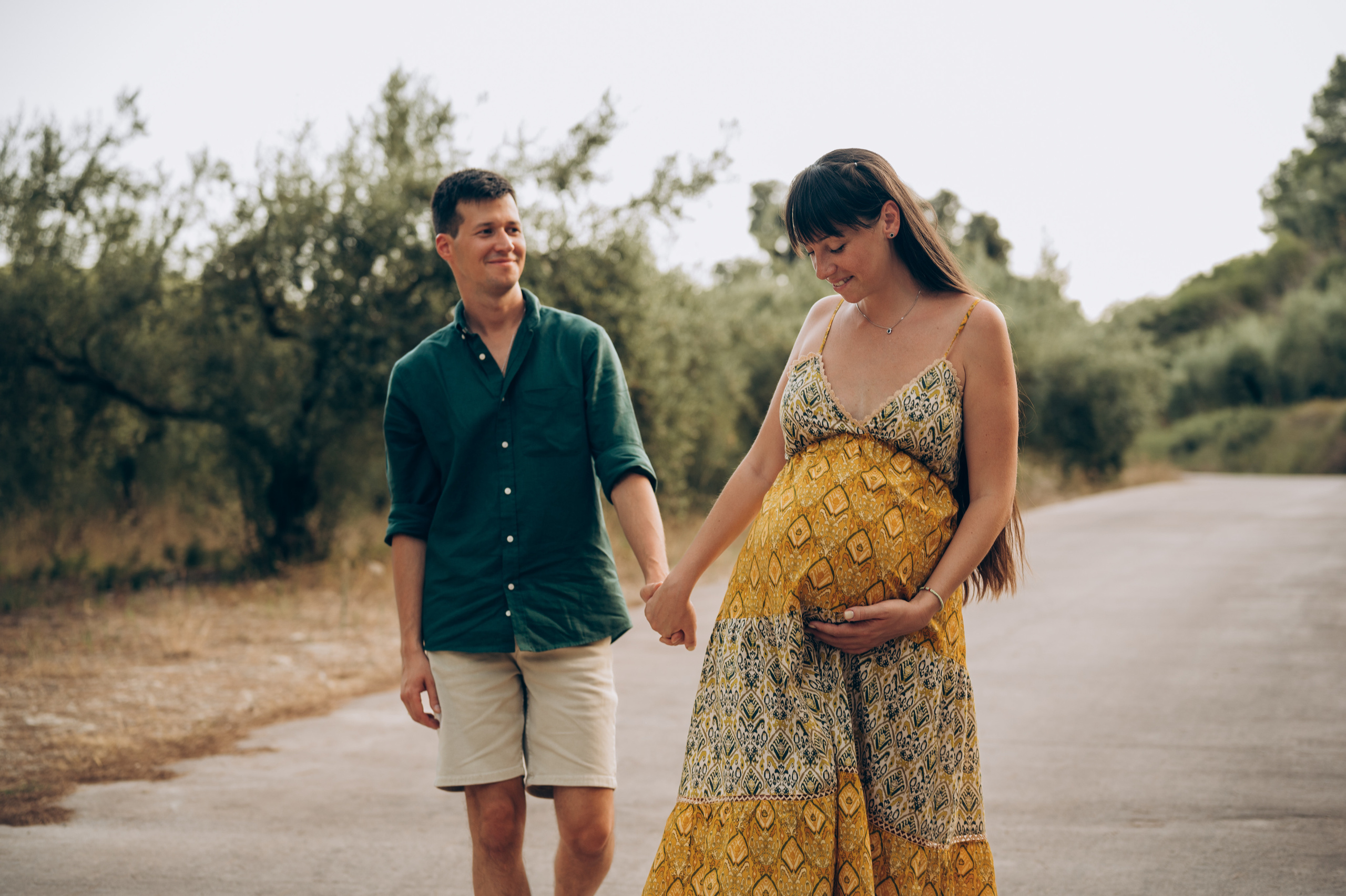 Dima & Yulia. Тетяна Малишева - сімейний фотограф і відеограф у Валенсії, Іспанія