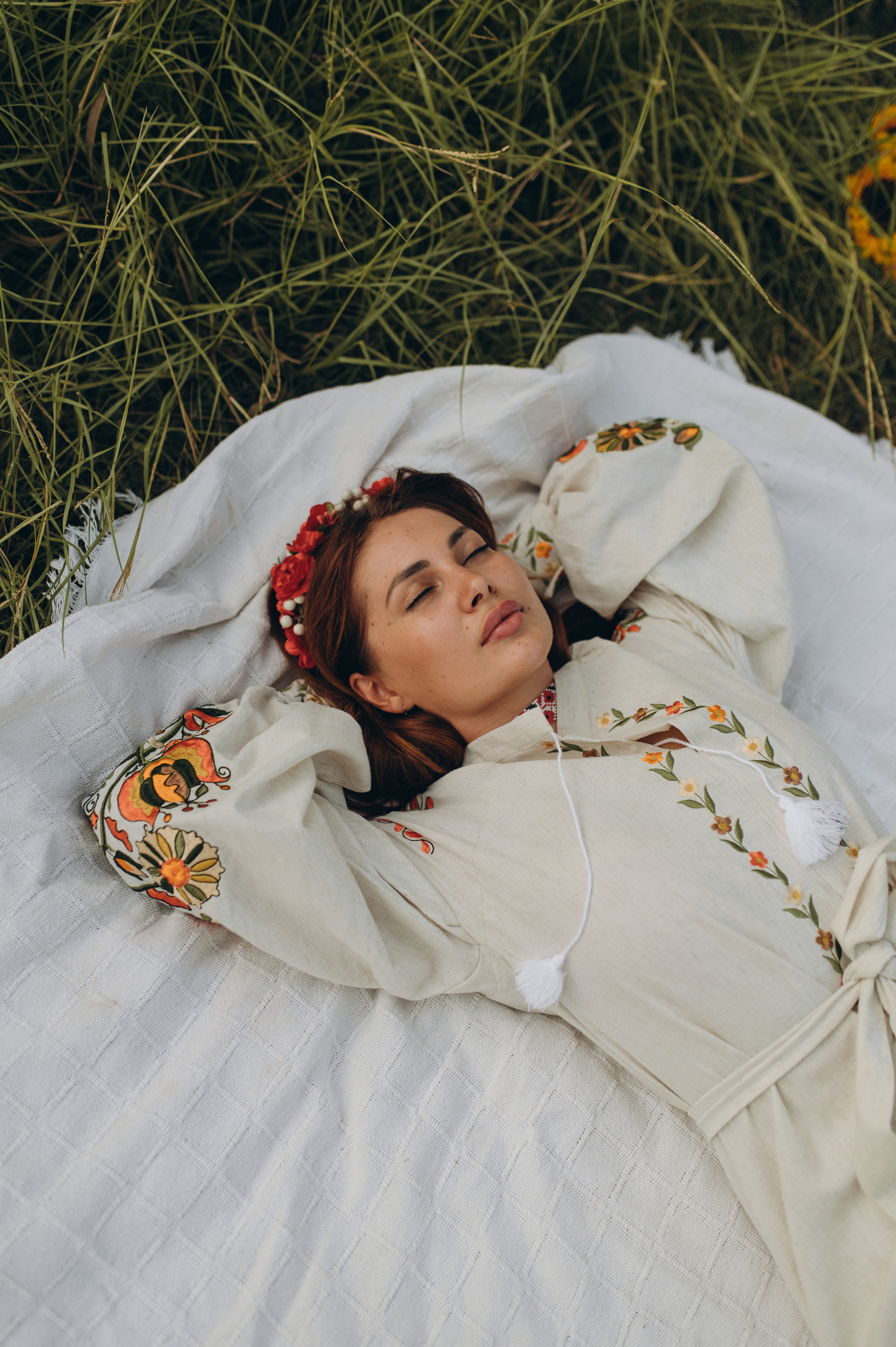 Wonderful Karina. Тетяна Малишева - сімейний фотограф і відеограф у Валенсії, Іспанія