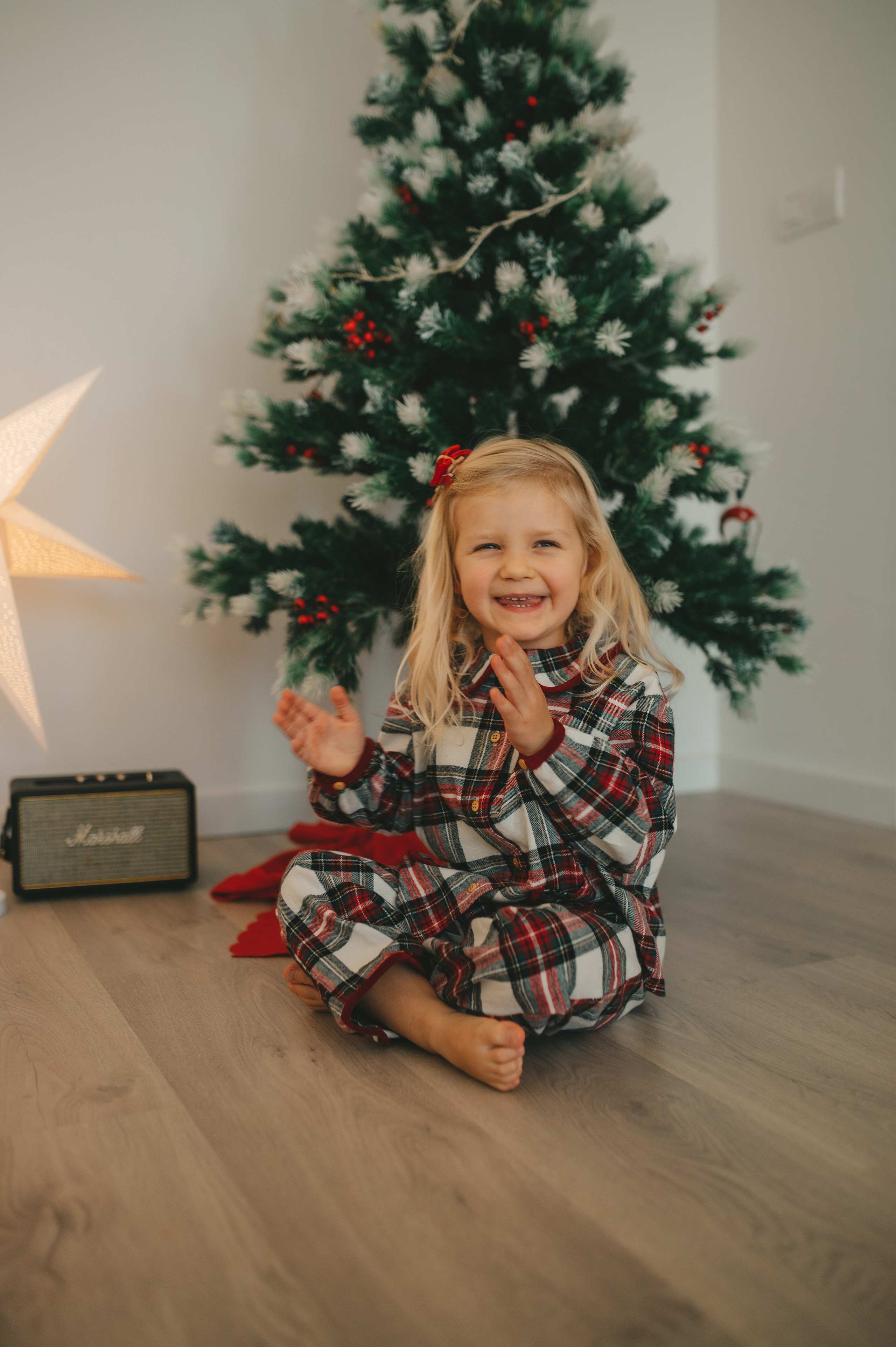 Christmas time. Тетяна Малишева - сімейний фотограф і відеограф у Валенсії, Іспанія