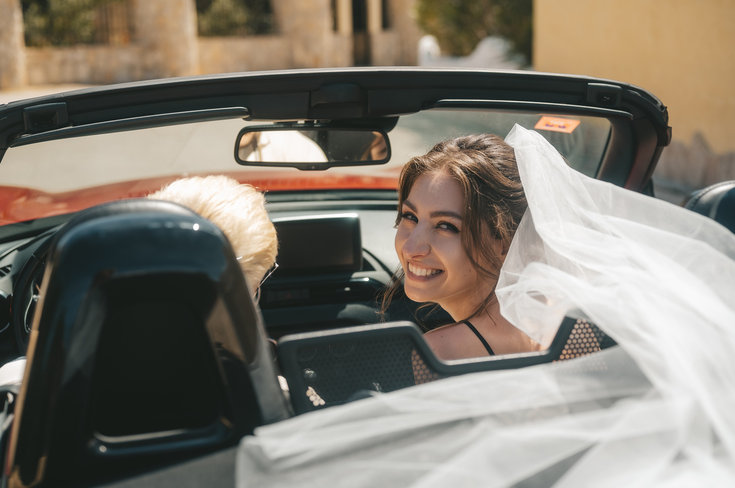 Artem & Anna. Татьяна Малышева — семейный фотограф и видеограф в Валенсии, Испания