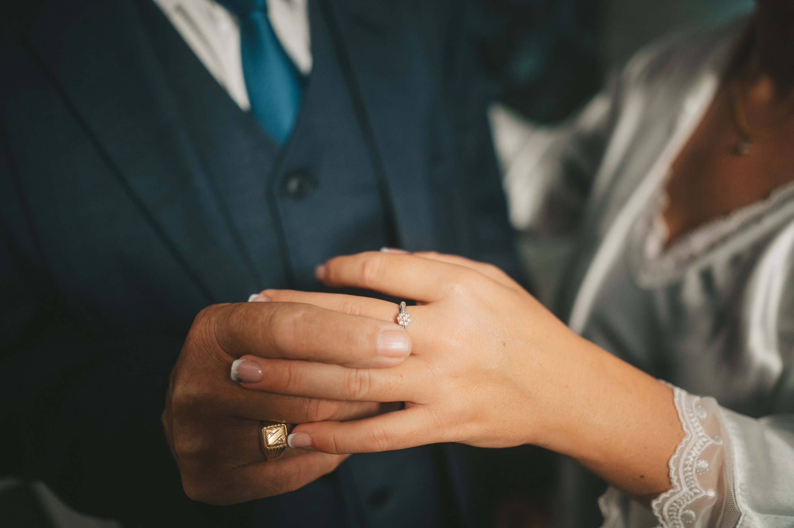 Ramon & Noemi. Тетяна Малишева - сімейний фотограф і відеограф у Валенсії, Іспанія