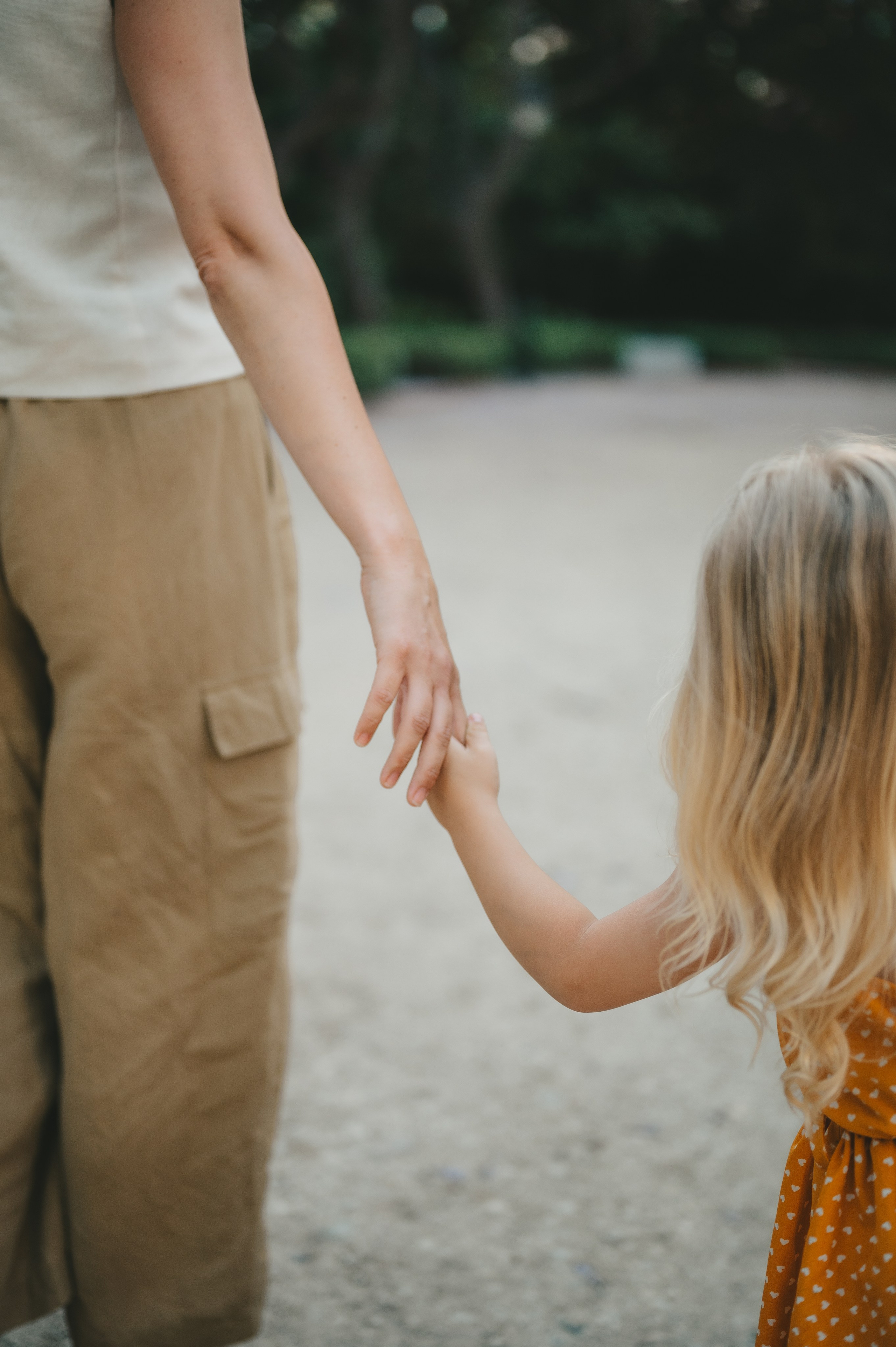 Tanya & Alisa. Тетяна Малишева - сімейний фотограф і відеограф у Валенсії, Іспанія