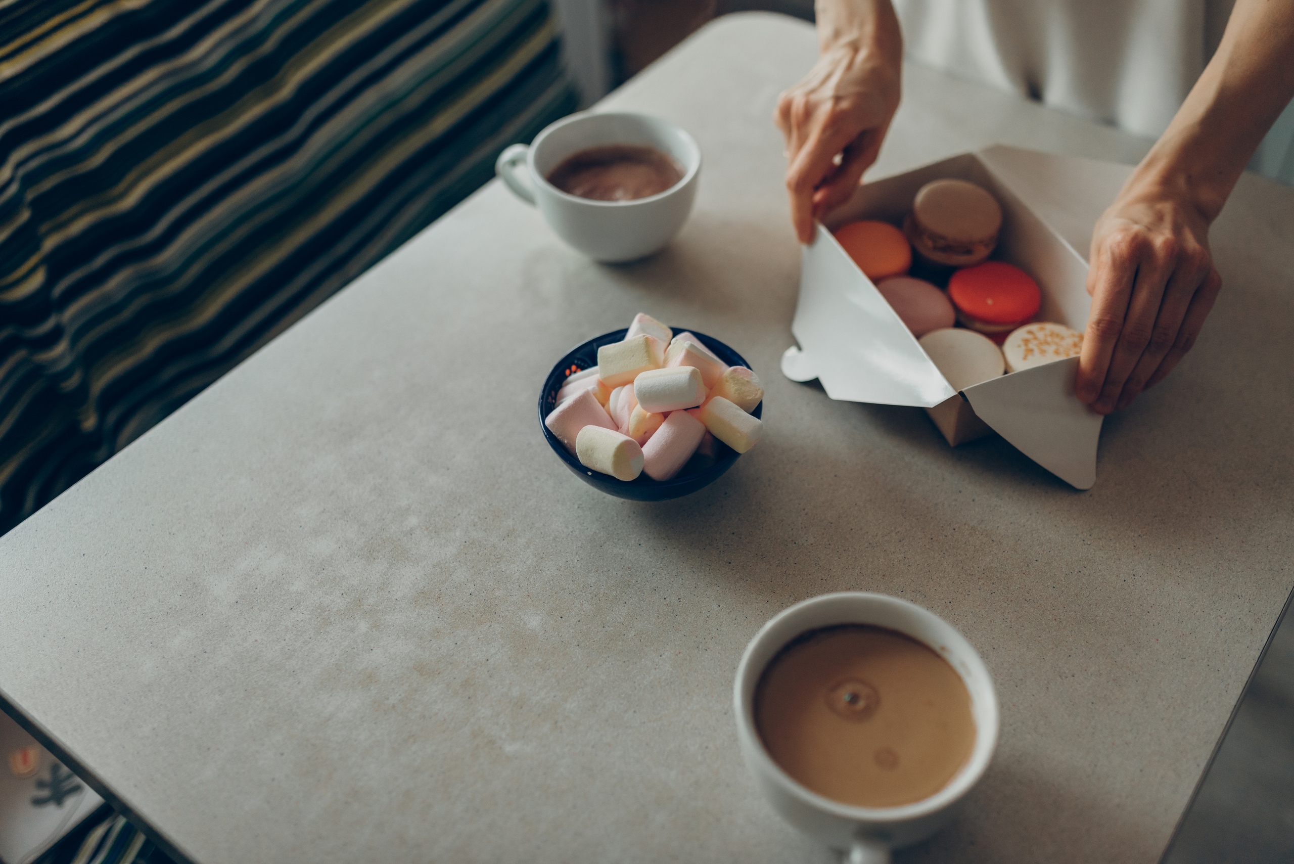 Roman & Anna. Тетяна Малишева - сімейний фотограф і відеограф у Валенсії, Іспанія