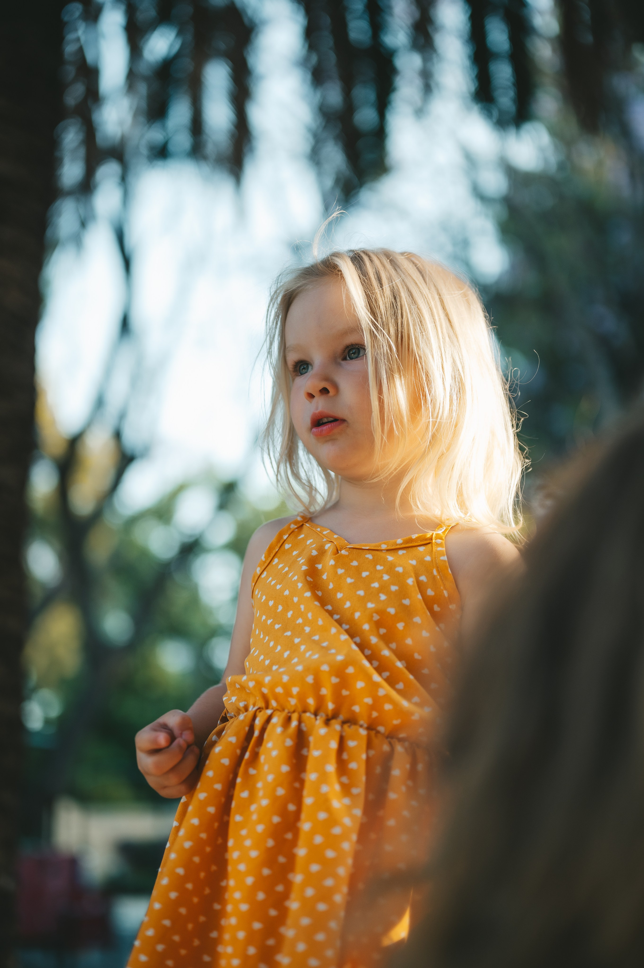 Tanya & Alisa. Тетяна Малишева - сімейний фотограф і відеограф у Валенсії, Іспанія