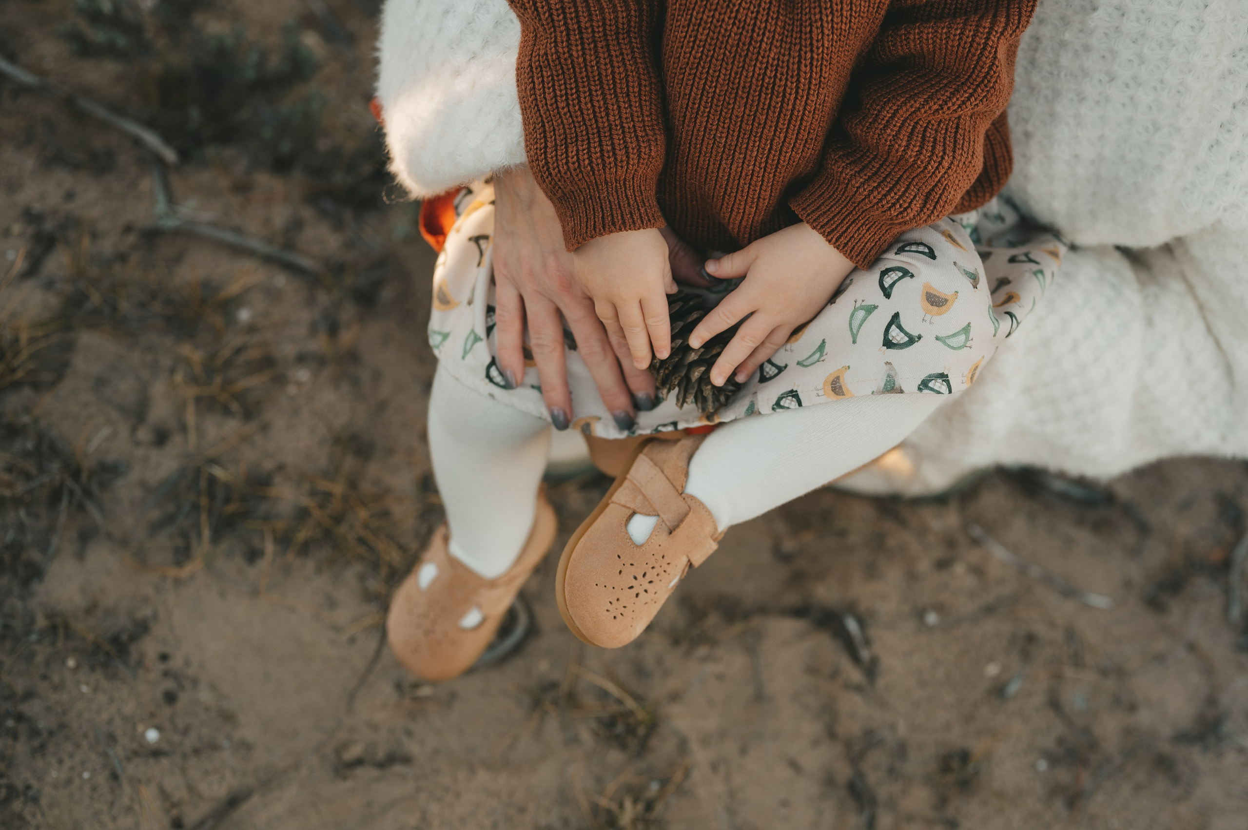 Zhenya, Tanya, Nikita & Ivanna. Татьяна Малышева — семейный фотограф и видеограф в Валенсии, Испания
