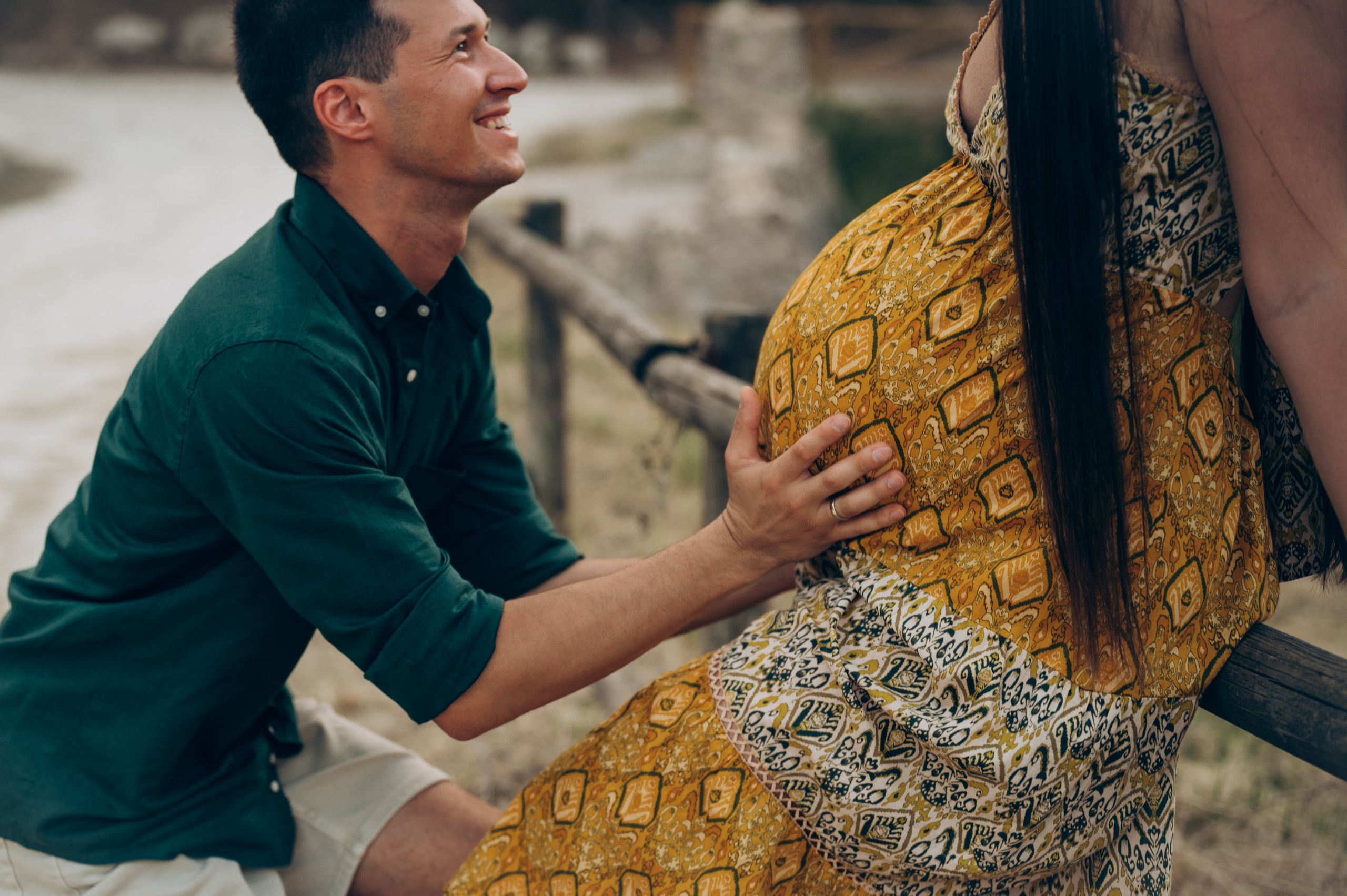 Dima & Yulia. Тетяна Малишева - сімейний фотограф і відеограф у Валенсії, Іспанія