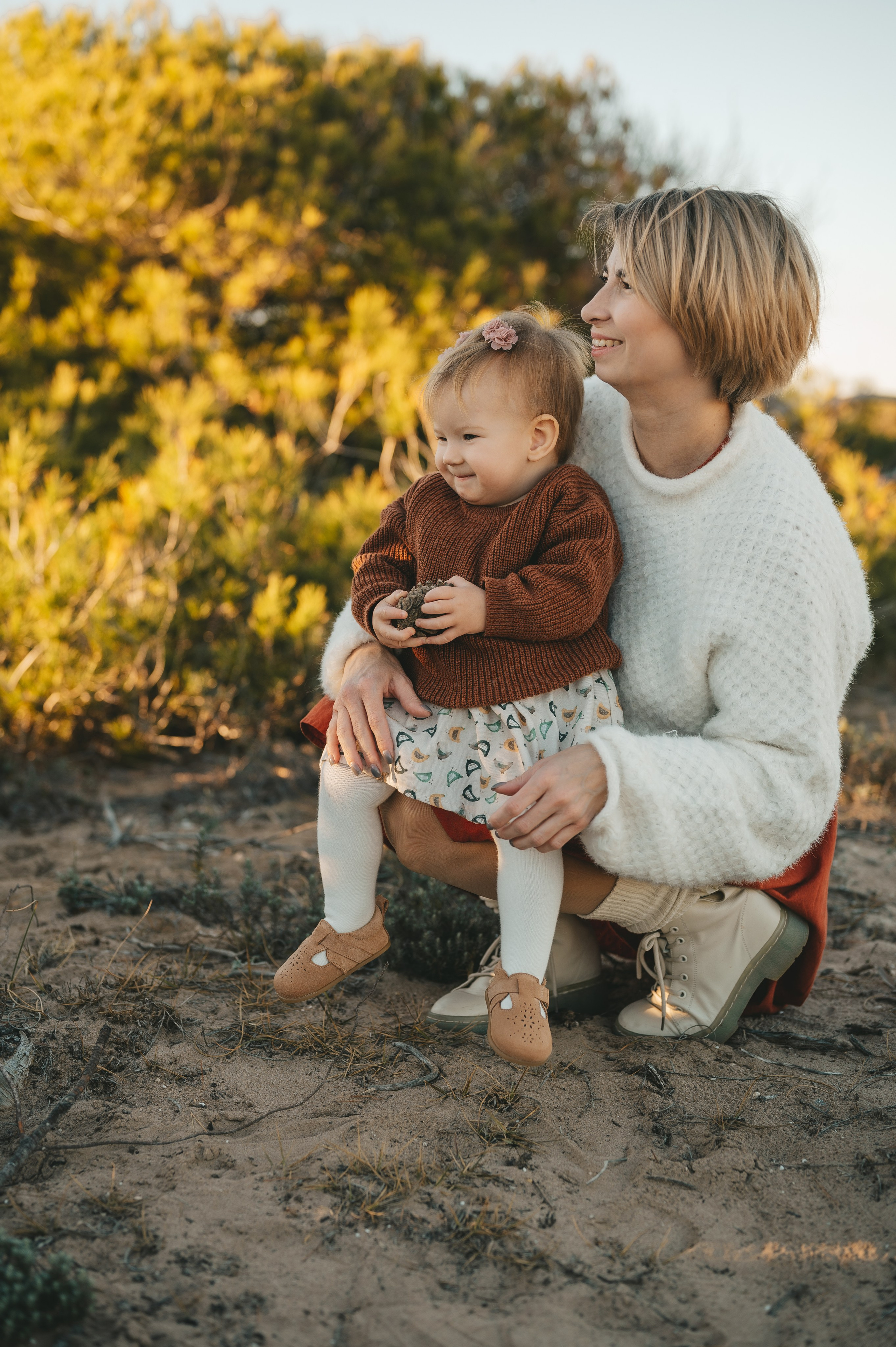 Zhenya, Tanya, Nikita & Ivanna. Татьяна Малышева — семейный фотограф и видеограф в Валенсии, Испания