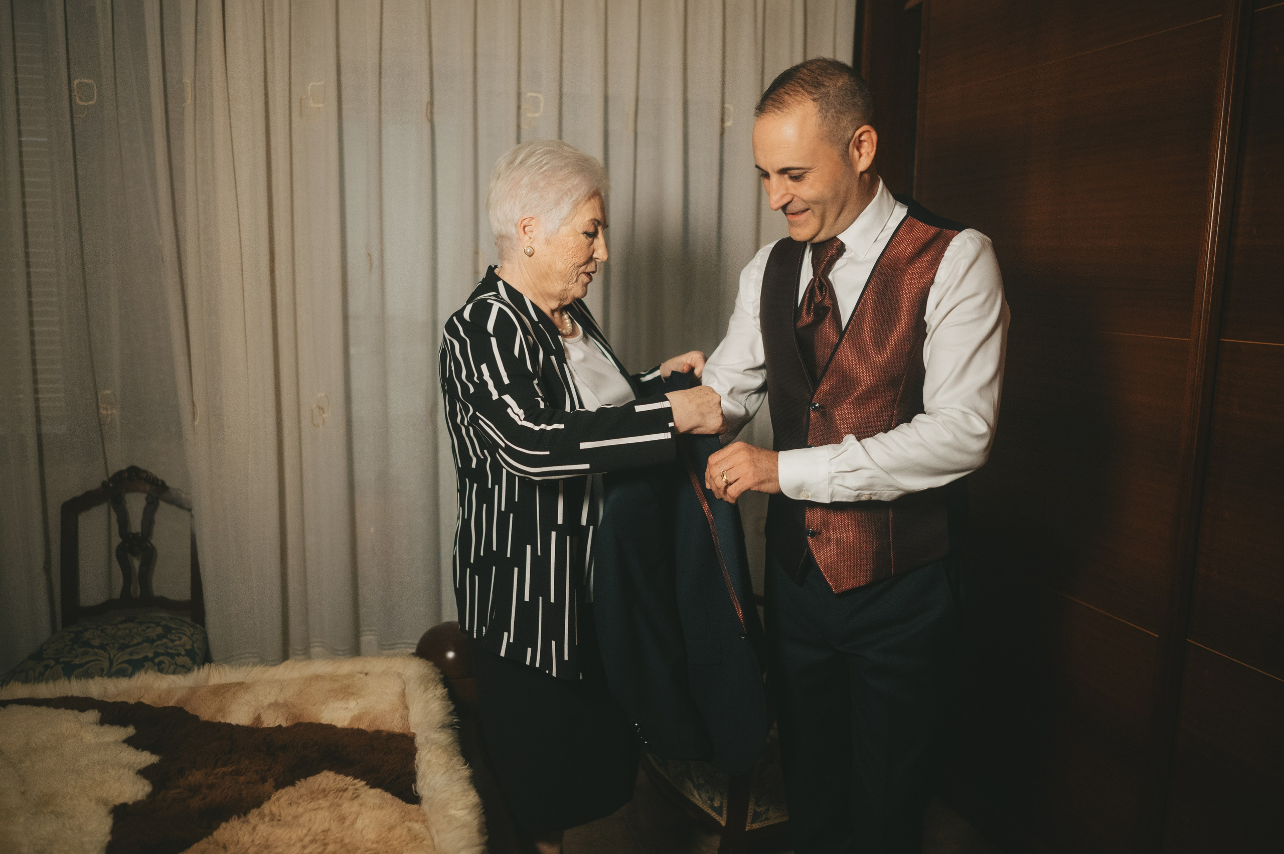 Ramon & Noemi. Тетяна Малишева - сімейний фотограф і відеограф у Валенсії, Іспанія