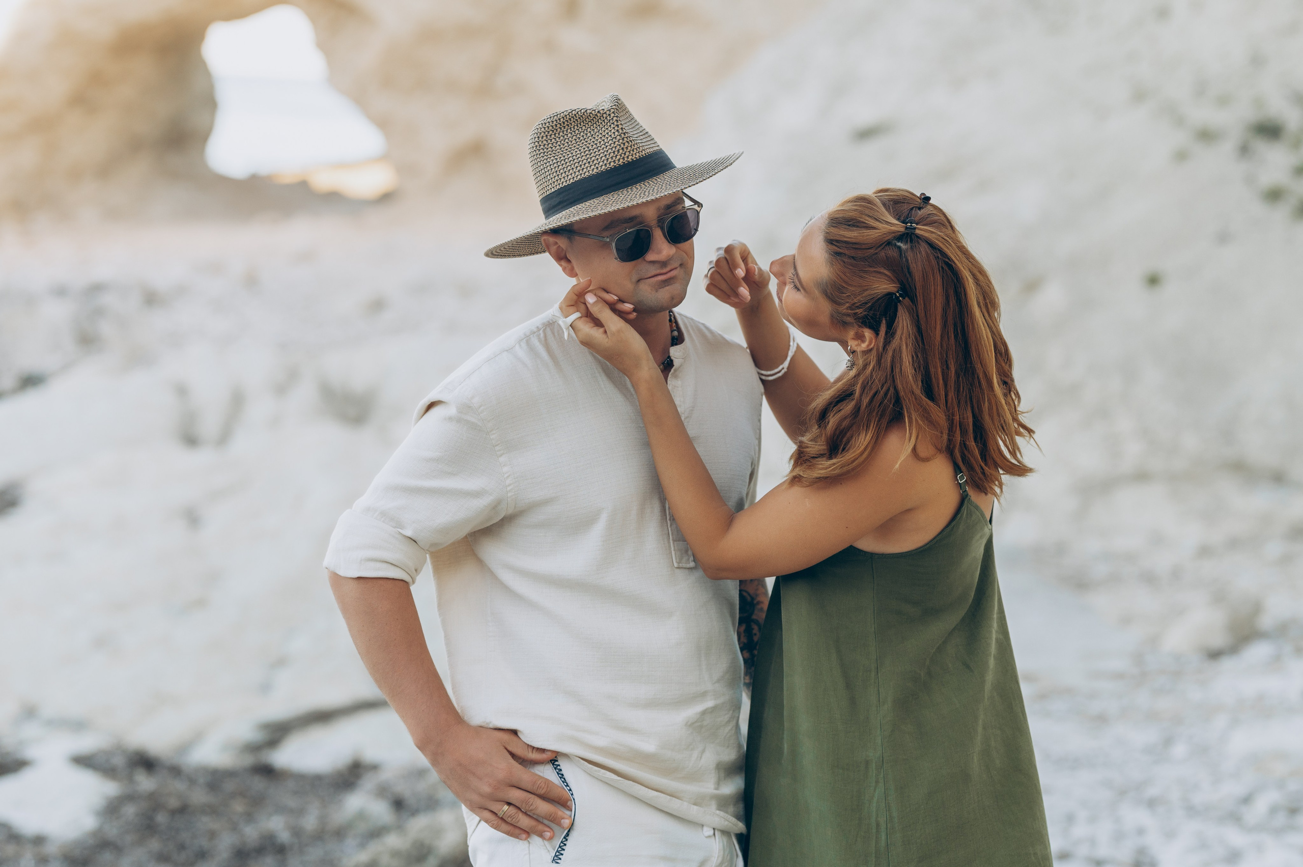 Eugene, Anna & River. Тетяна Малишева - сімейний фотограф і відеограф у Валенсії, Іспанія