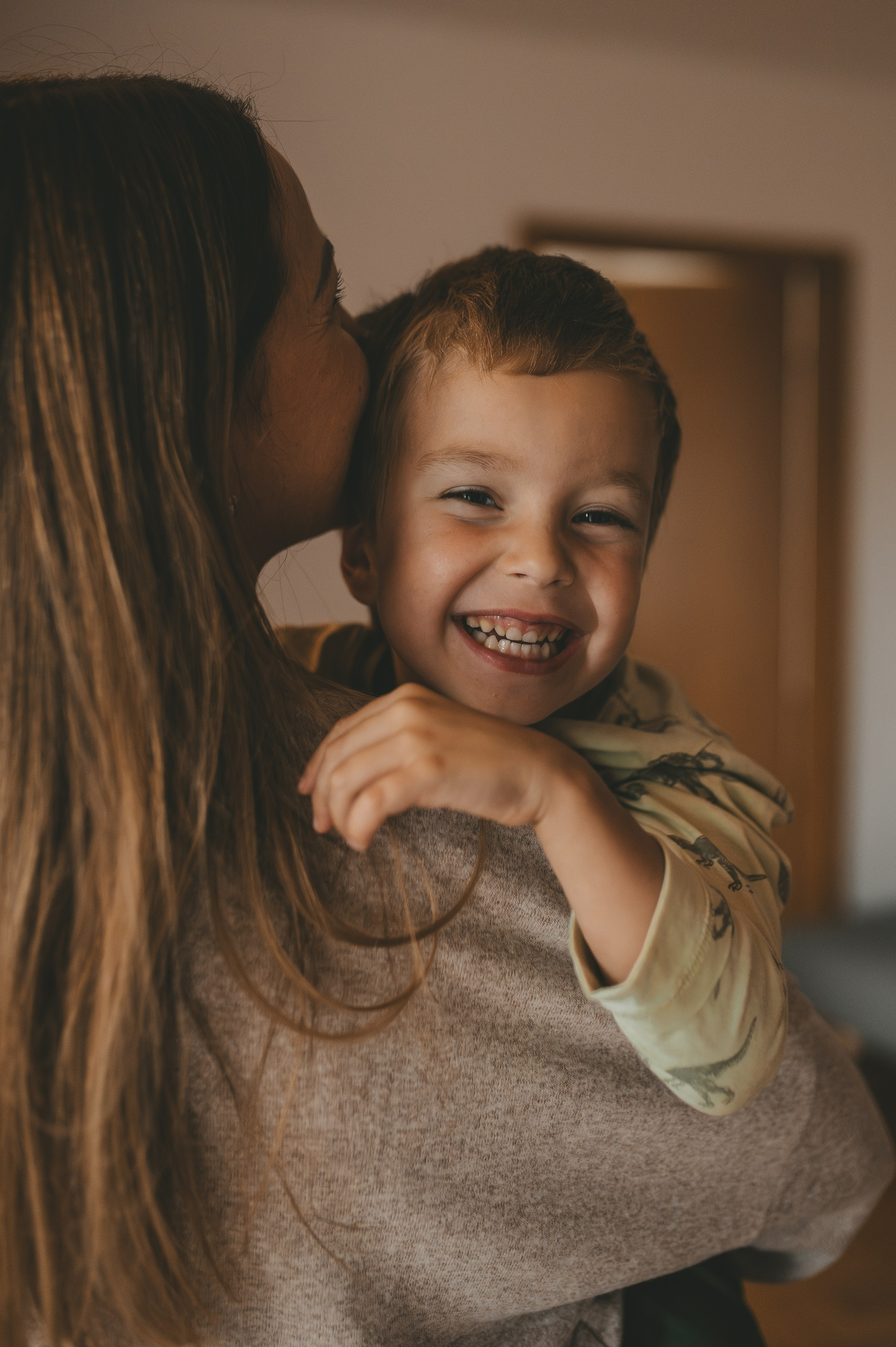 Segiy, Nastya & Dima. Тетяна Малишева - сімейний фотограф і відеограф у Валенсії, Іспанія