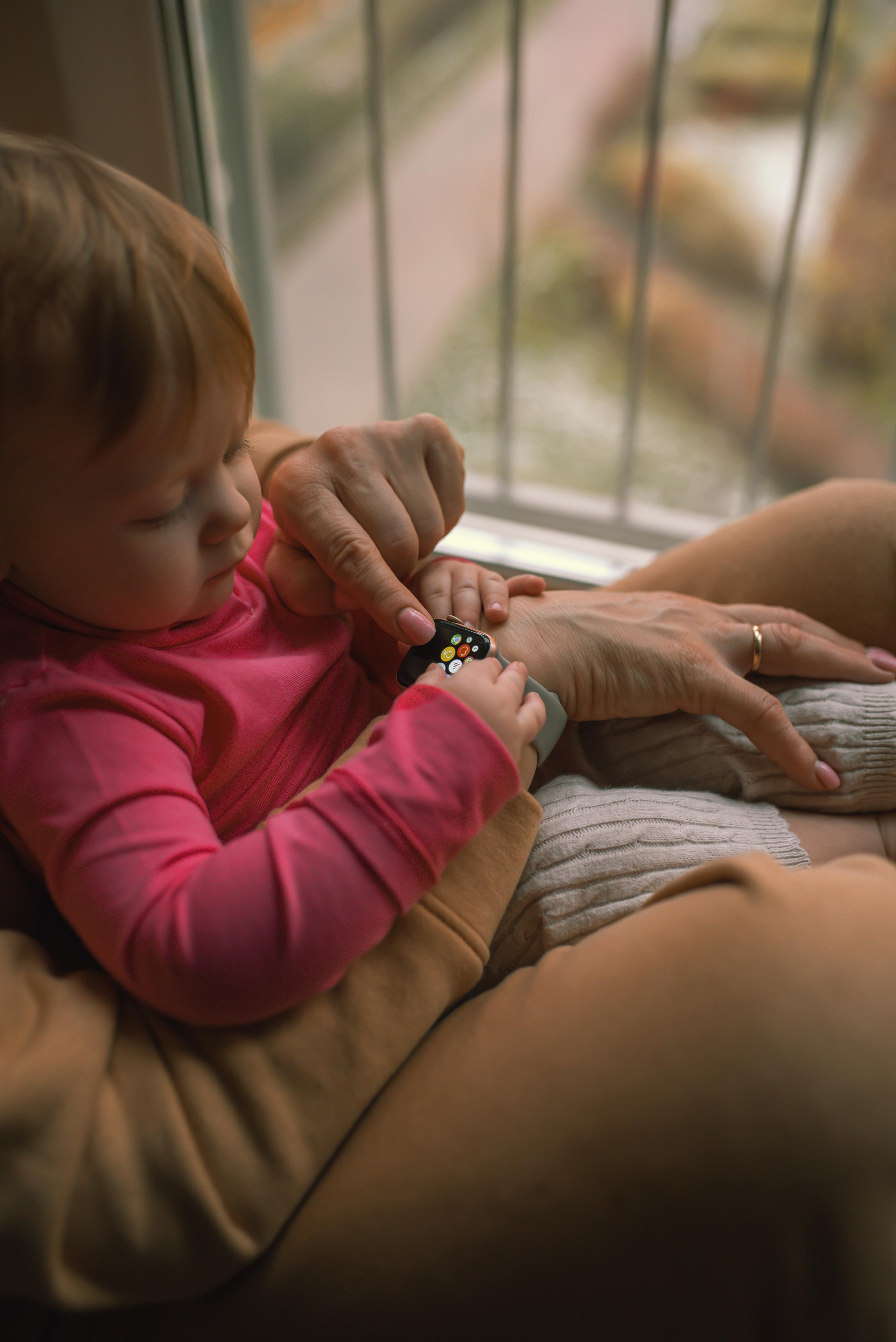 Little Sonya is ONE. Тетяна Малишева - сімейний фотограф і відеограф у Валенсії, Іспанія