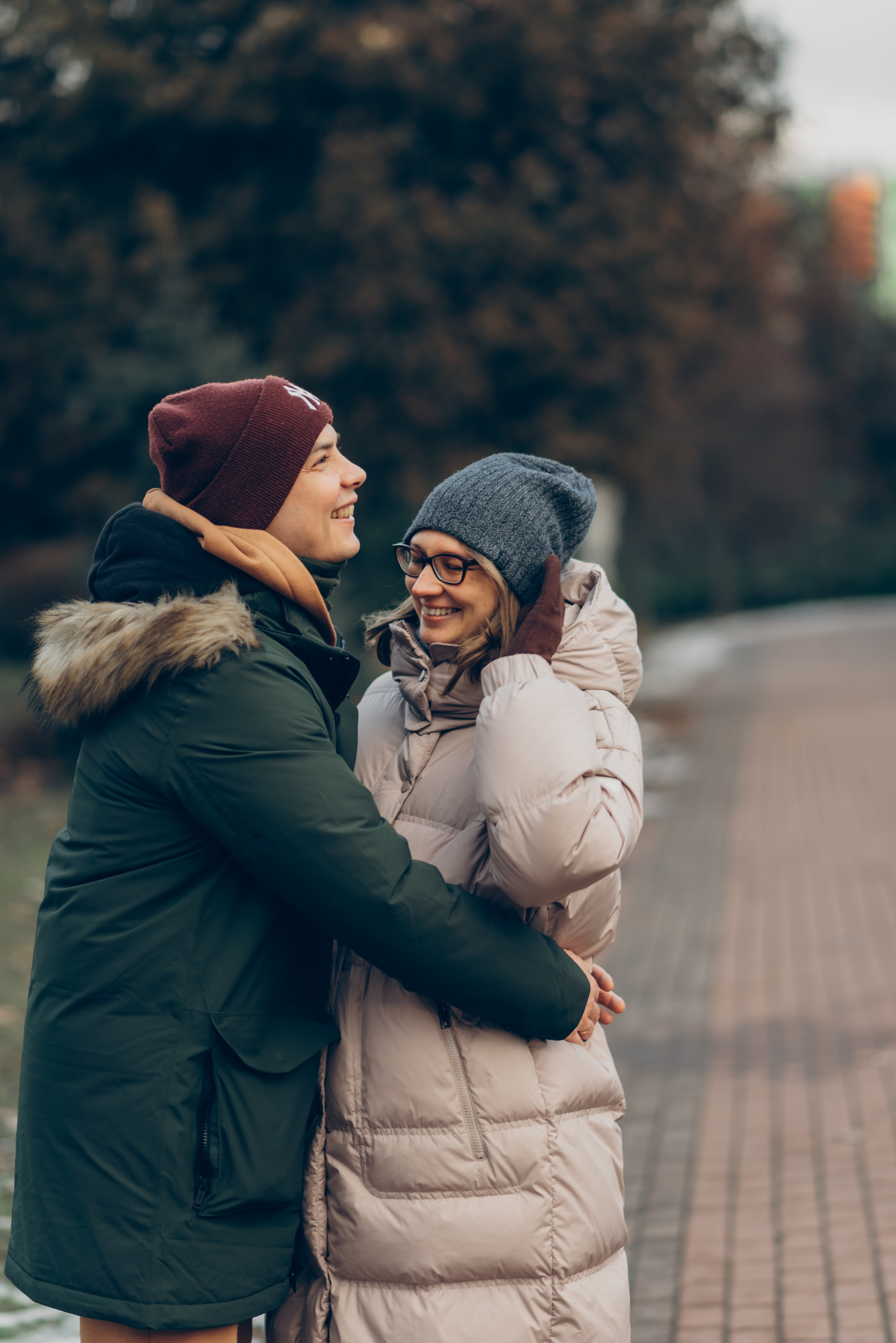 Roman & Anna. Тетяна Малишева - сімейний фотограф і відеограф у Валенсії, Іспанія