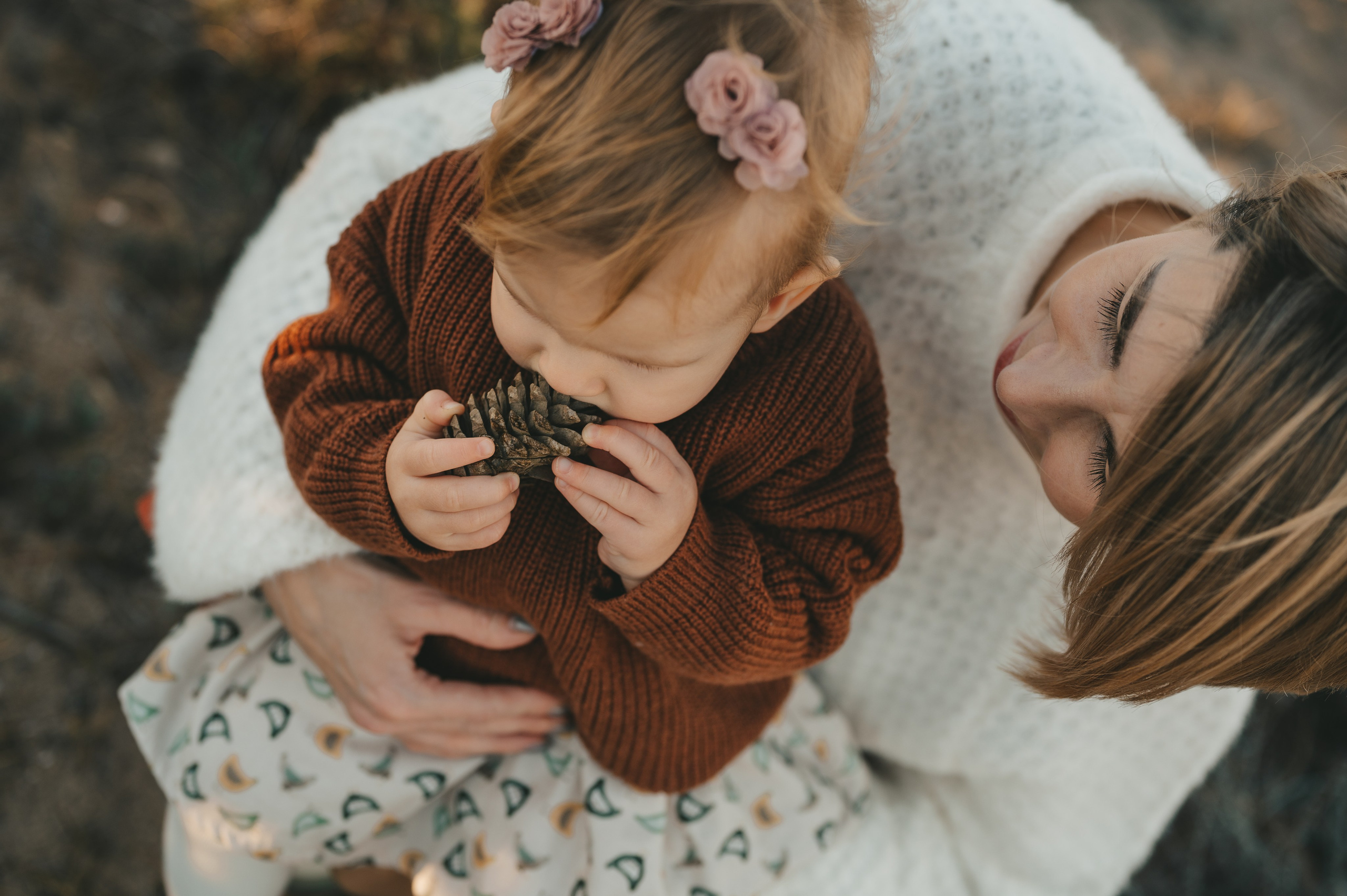 Zhenya, Tanya, Nikita & Ivanna. Татьяна Малышева — семейный фотограф и видеограф в Валенсии, Испания